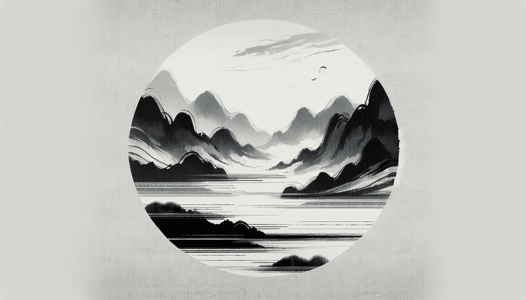 A Casual Discussion on the Internet of Things, Artificial Intelligence, and the Thinking Behind the Fourth Industrial Revolution