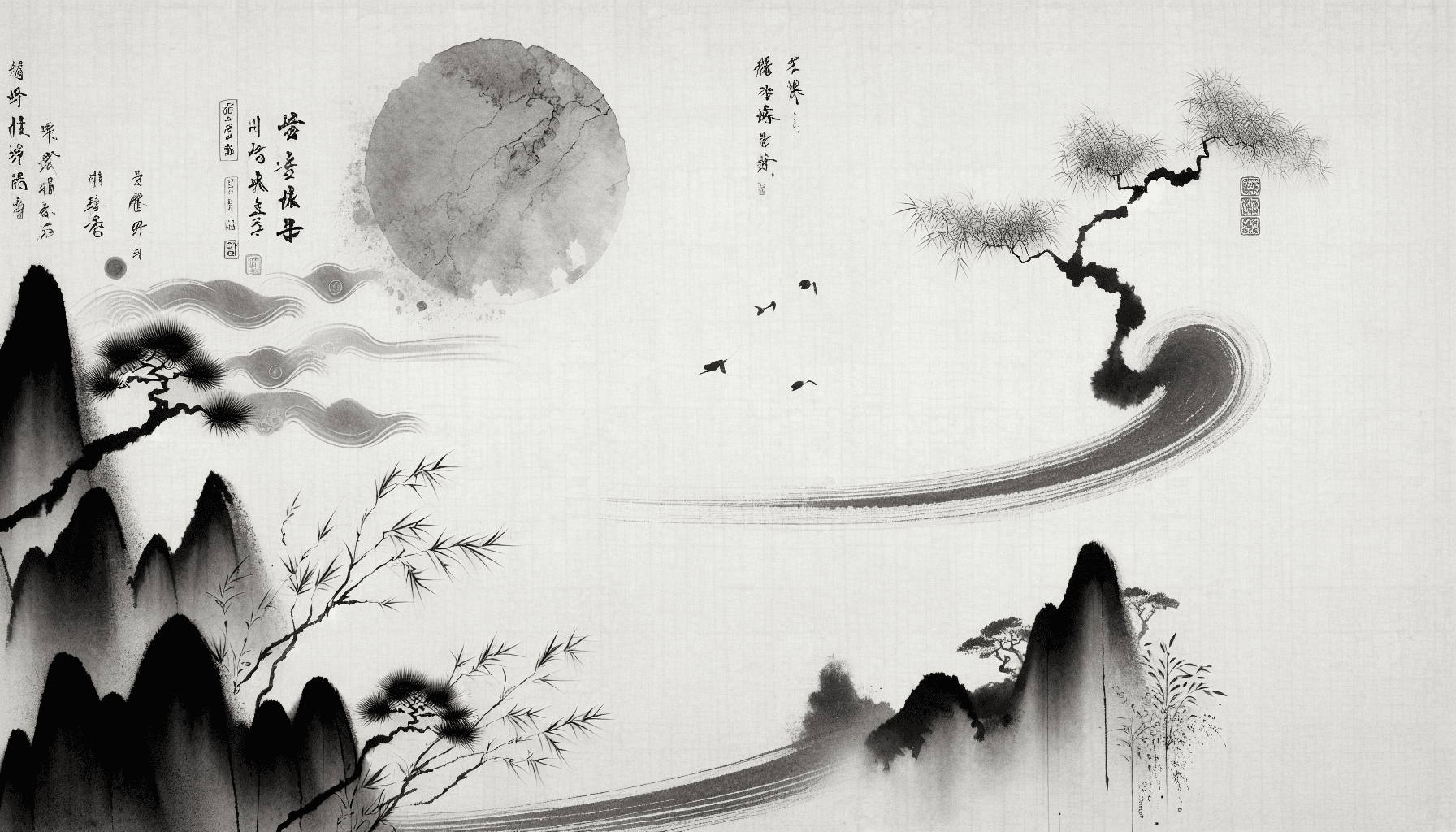 毛毛，我们拿时间来做什么？