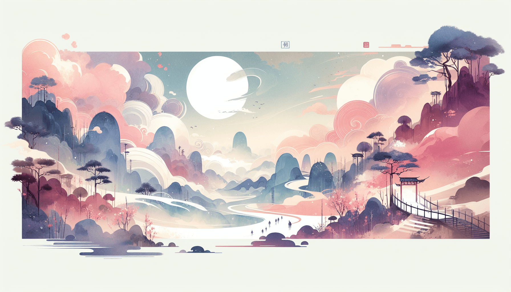 [回答] 西游记中九九八十一难的意义何在？若没有这些劫难可好？