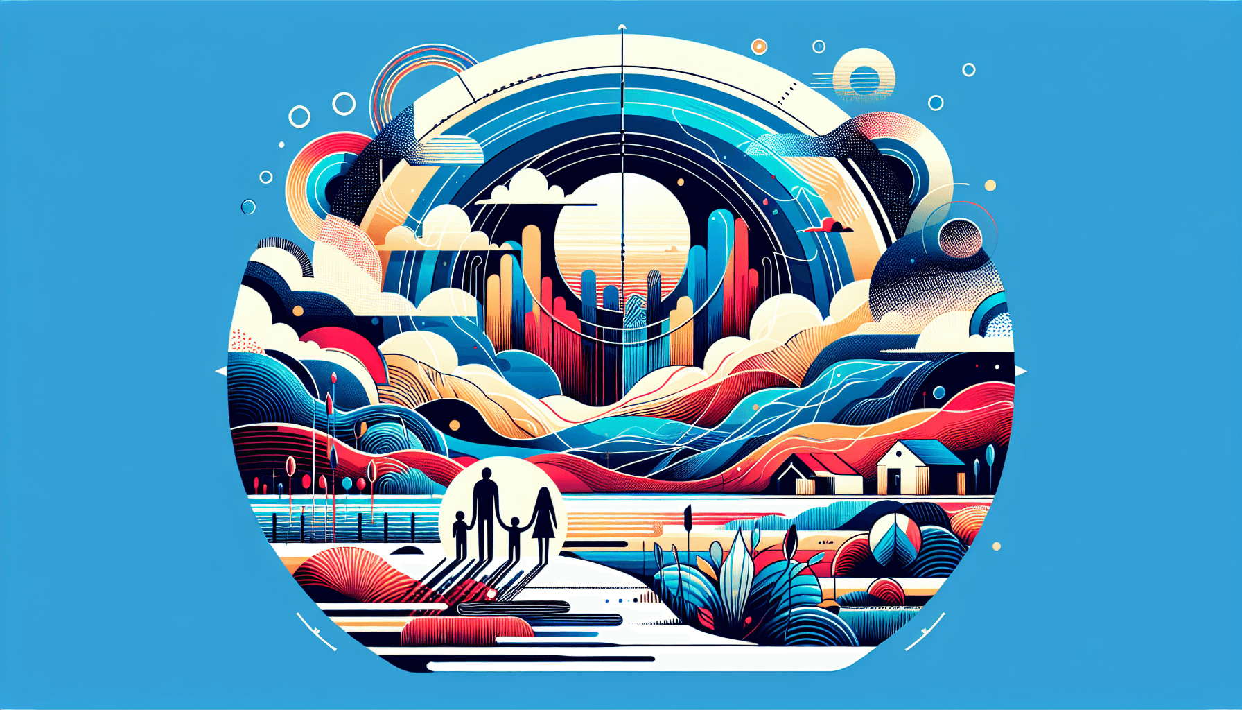 [回答] 收入不高的人有没有资格要孩子？