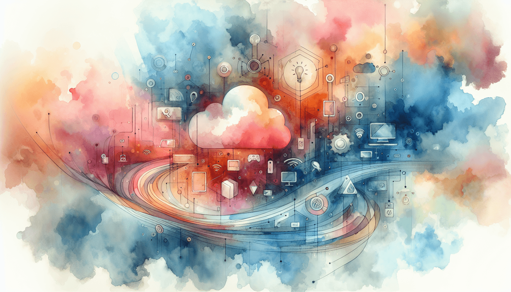 [回答] 物联网编程语言的基础方向?从什么学起?