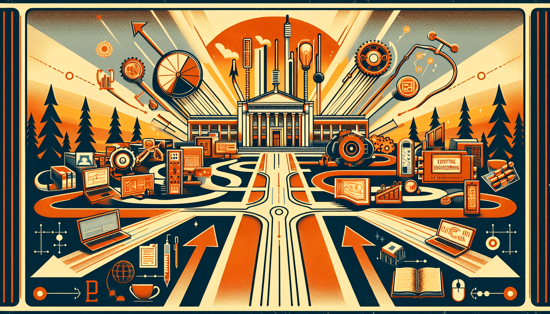 [回答] 【高考志愿】计算机 电气 机械自动化专业选哪个比较好？