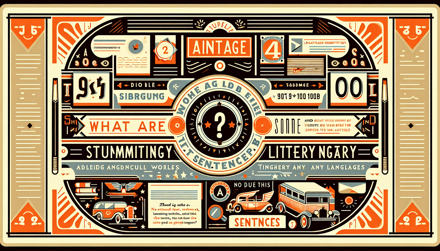 [回答] 有哪些文艺到爆炸的句子？