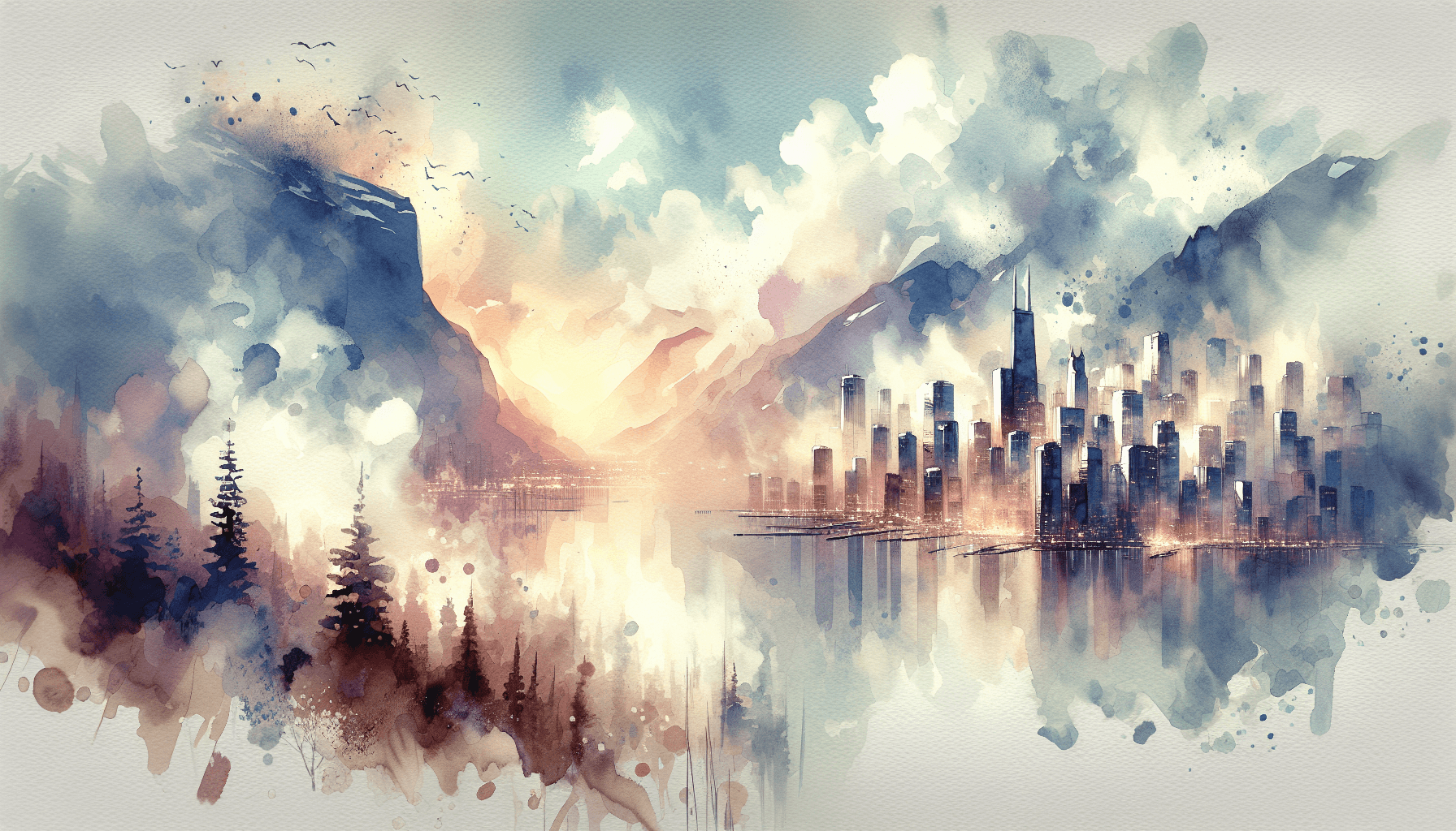 [回答] 男生失去了很好的女生会后悔吗？