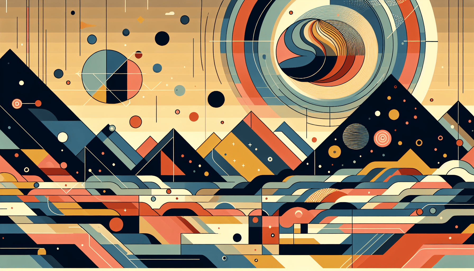 [回答] 对男生说什么样的话，杀伤力最大？