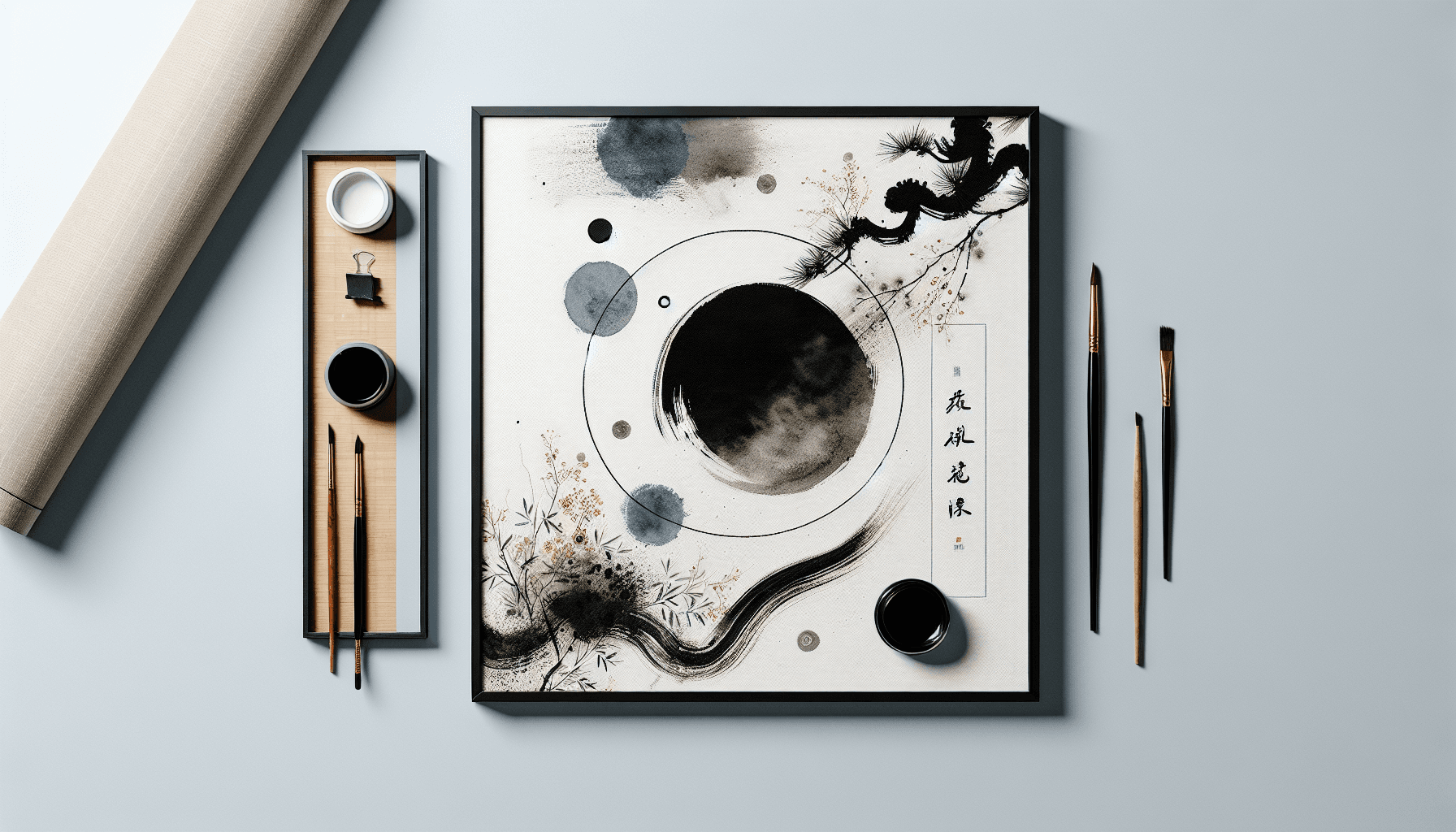 A Glorious History and an Uncertain Future—Reading Mathematics and the Quest for Knowledge