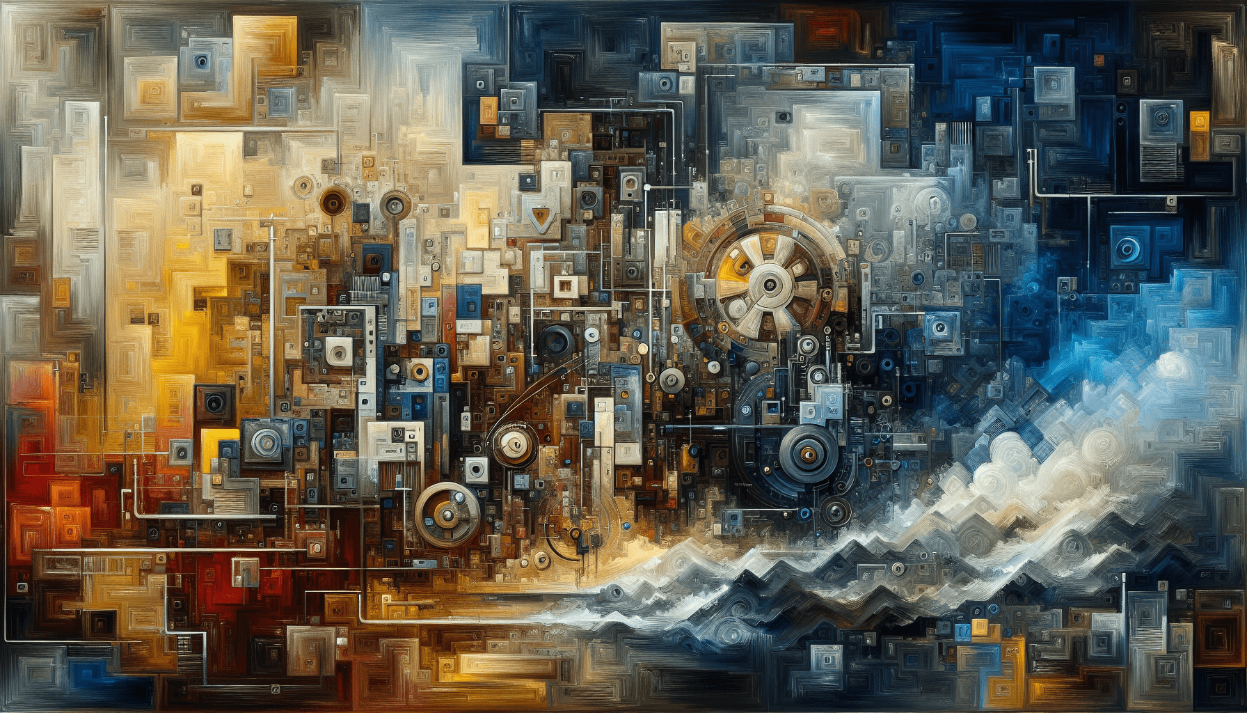 [回答] 电气工程下的二级硕士学科有哪些，每个学科的未来工作是怎样的?