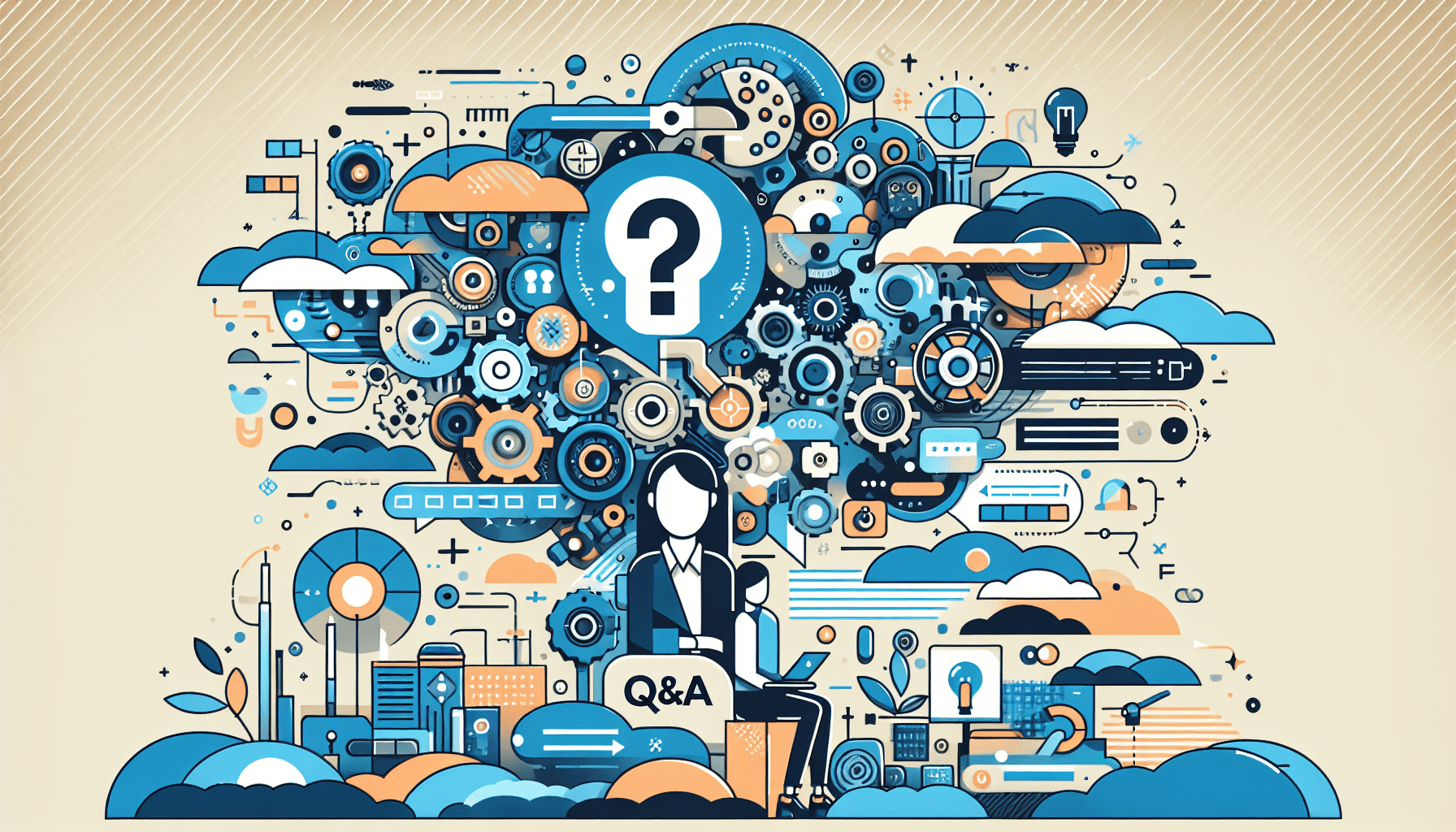 [回答] 大专学生学工业机器人专业可以吗？