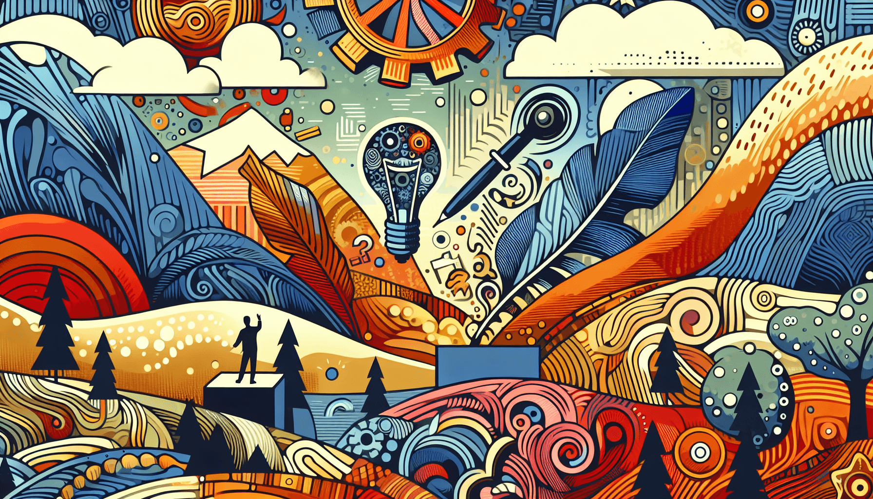 [回答] 有哪些好笑的冷笑话？