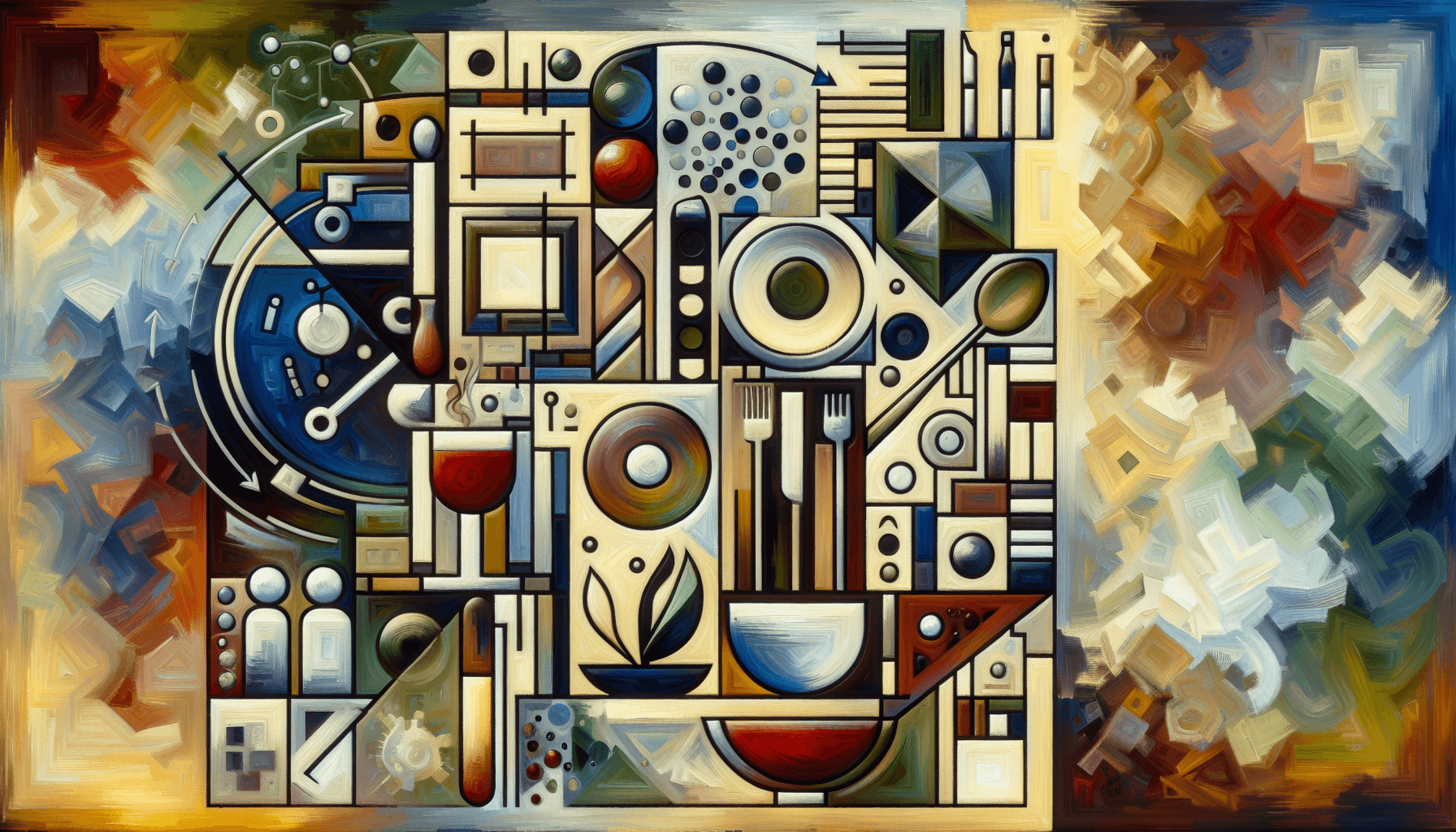 [回答] 无人餐厅的普及会如何影响传统餐饮行业的发展？