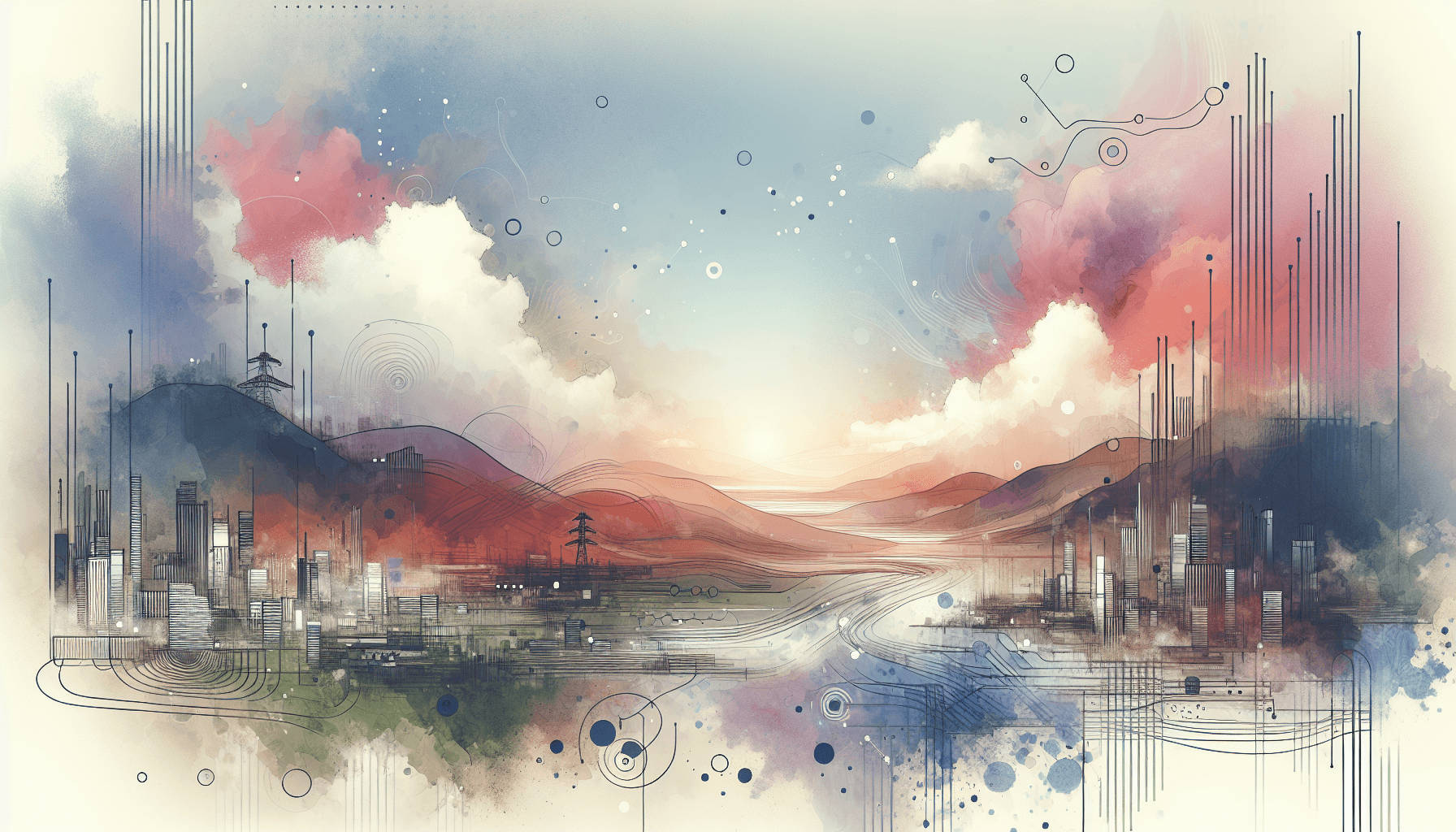 [回答] 自动化测试的成本高效果差，那么自动化测试的意义在哪呢？