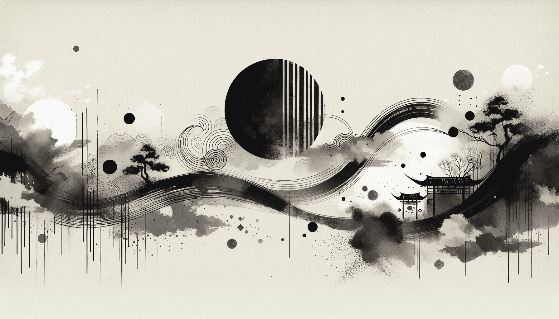 技术进步与客户关系