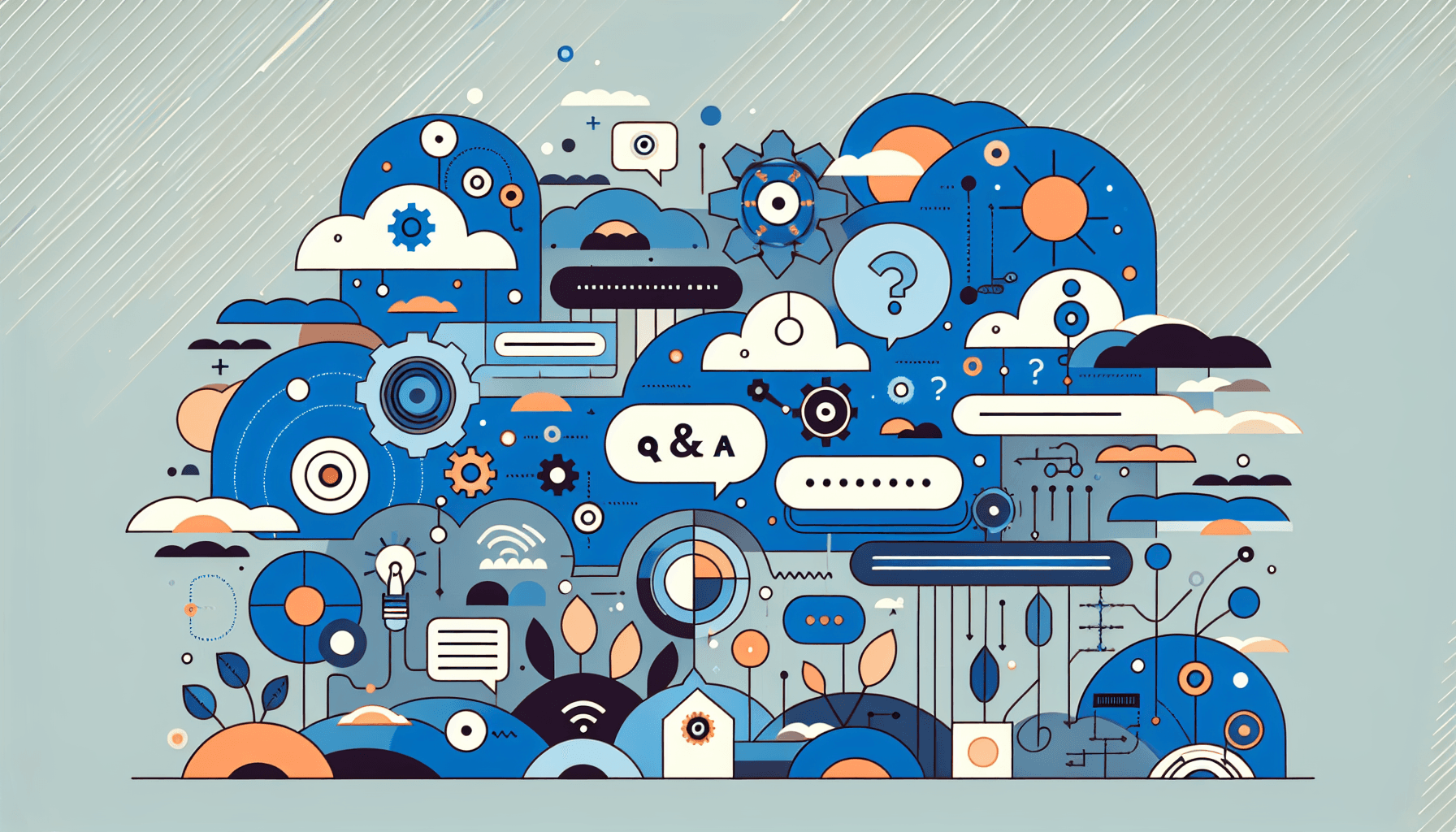 [回答] 如何进行大学本科阶段自动化专业的学习？