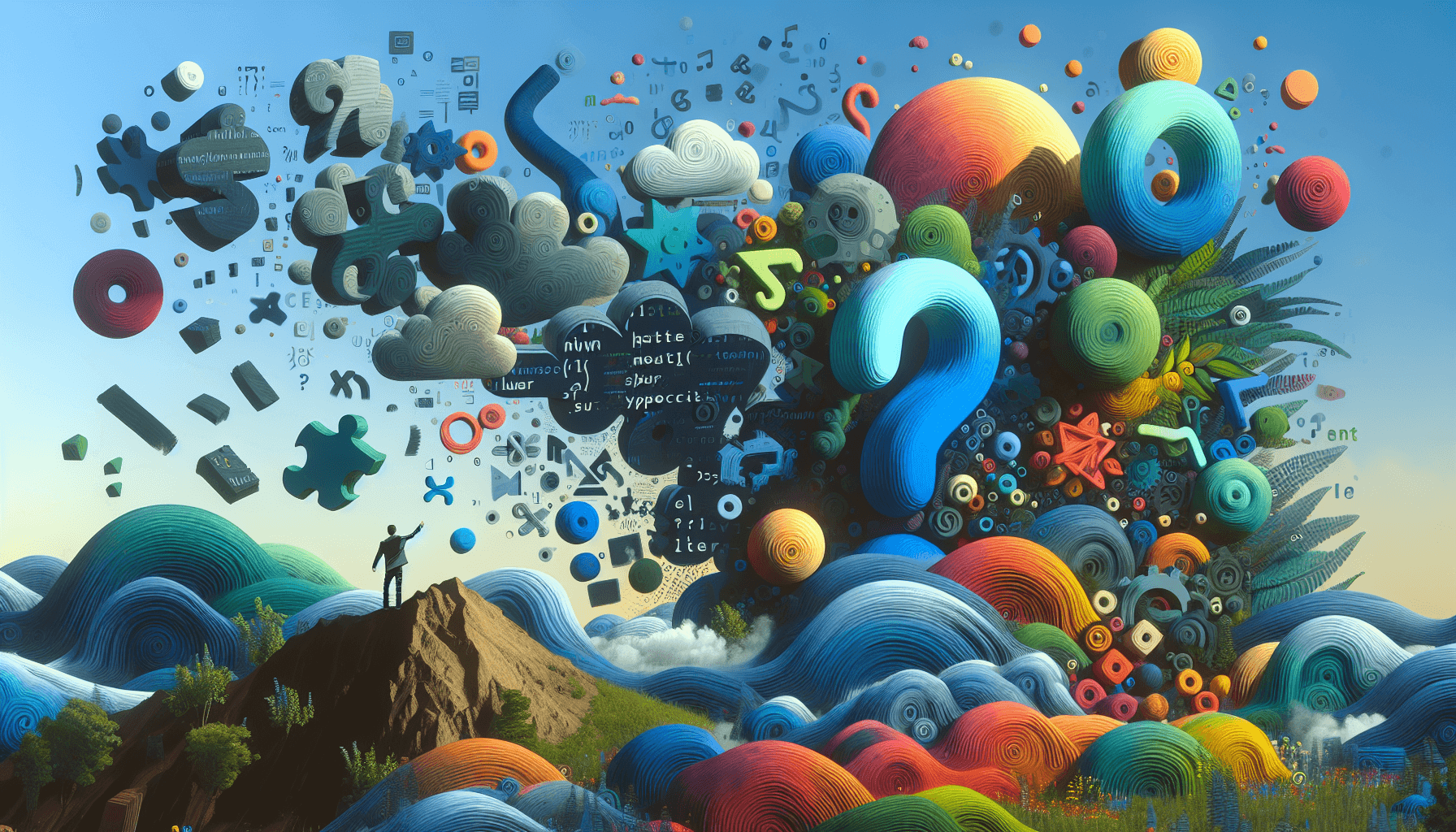 [回答] 对于普通前端开发人员而言，有必要学习并使用TypeScript吗？