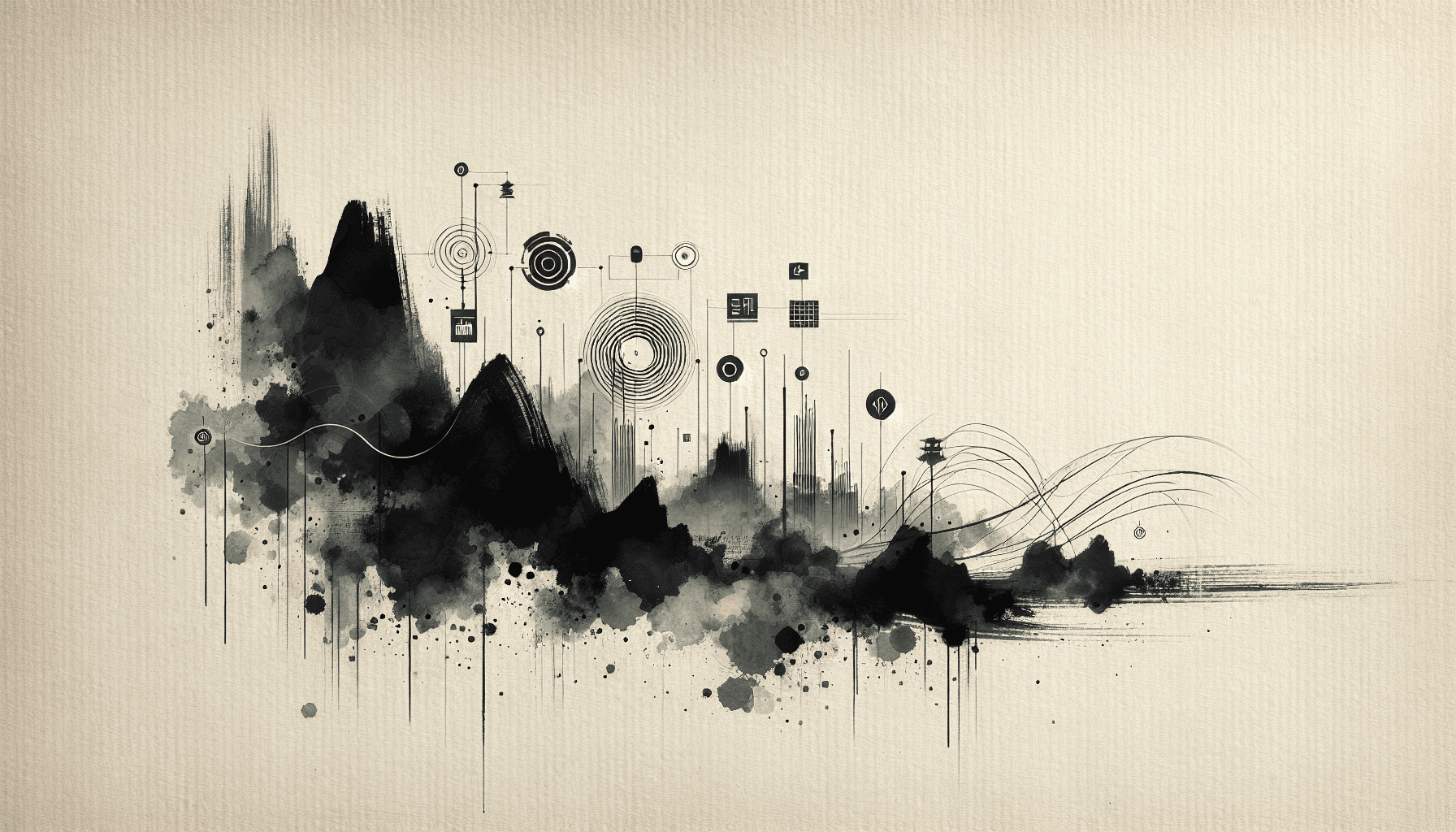 Applications of Internet of Things Technology in Smart Grids and Energy Networks