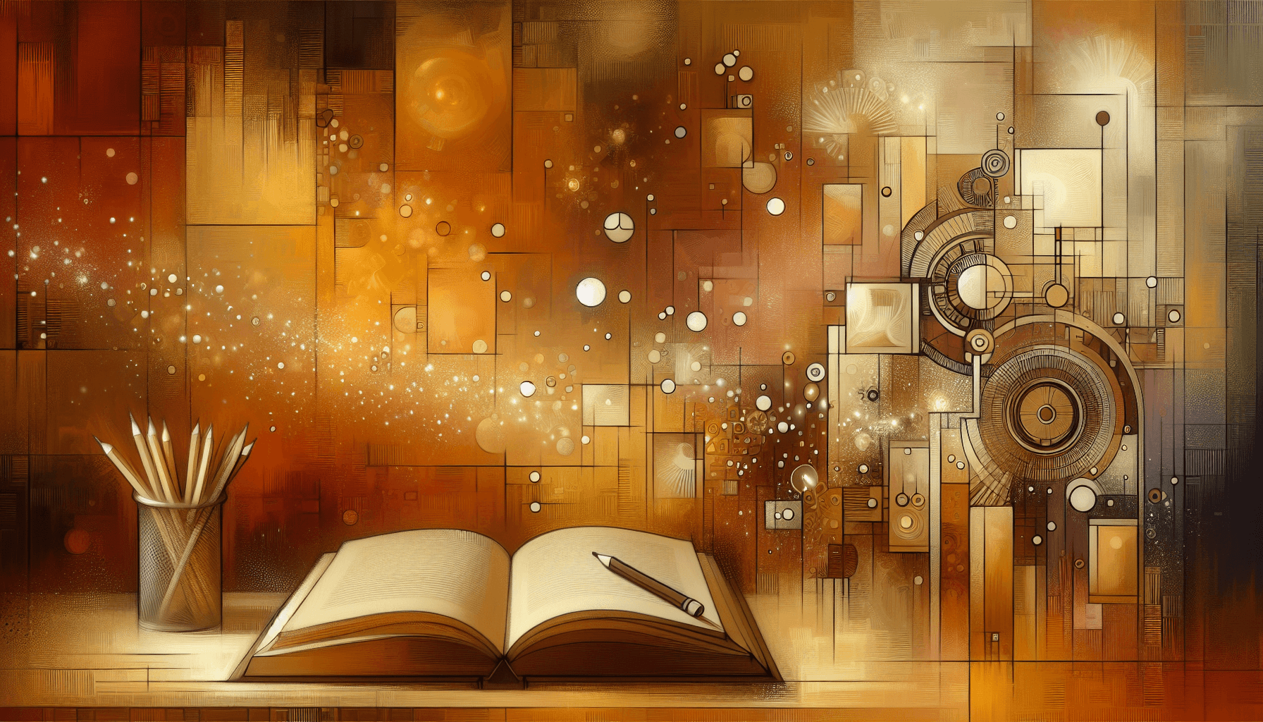 Creating a Positive Life with a Positive Attitude — Rereading The 7 Habits of Highly Effective People