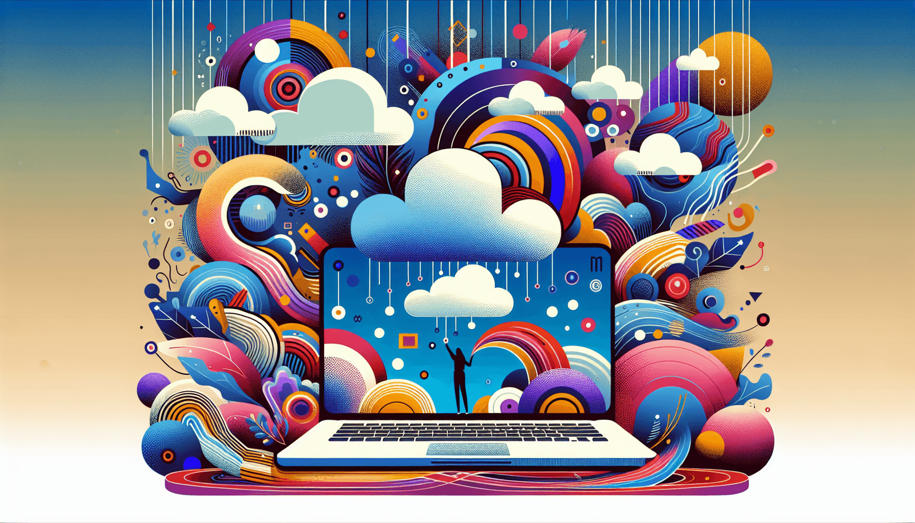 [Answer] Can an Underpowered Laptop Be Helped by the Cloud or Remote Computing?
