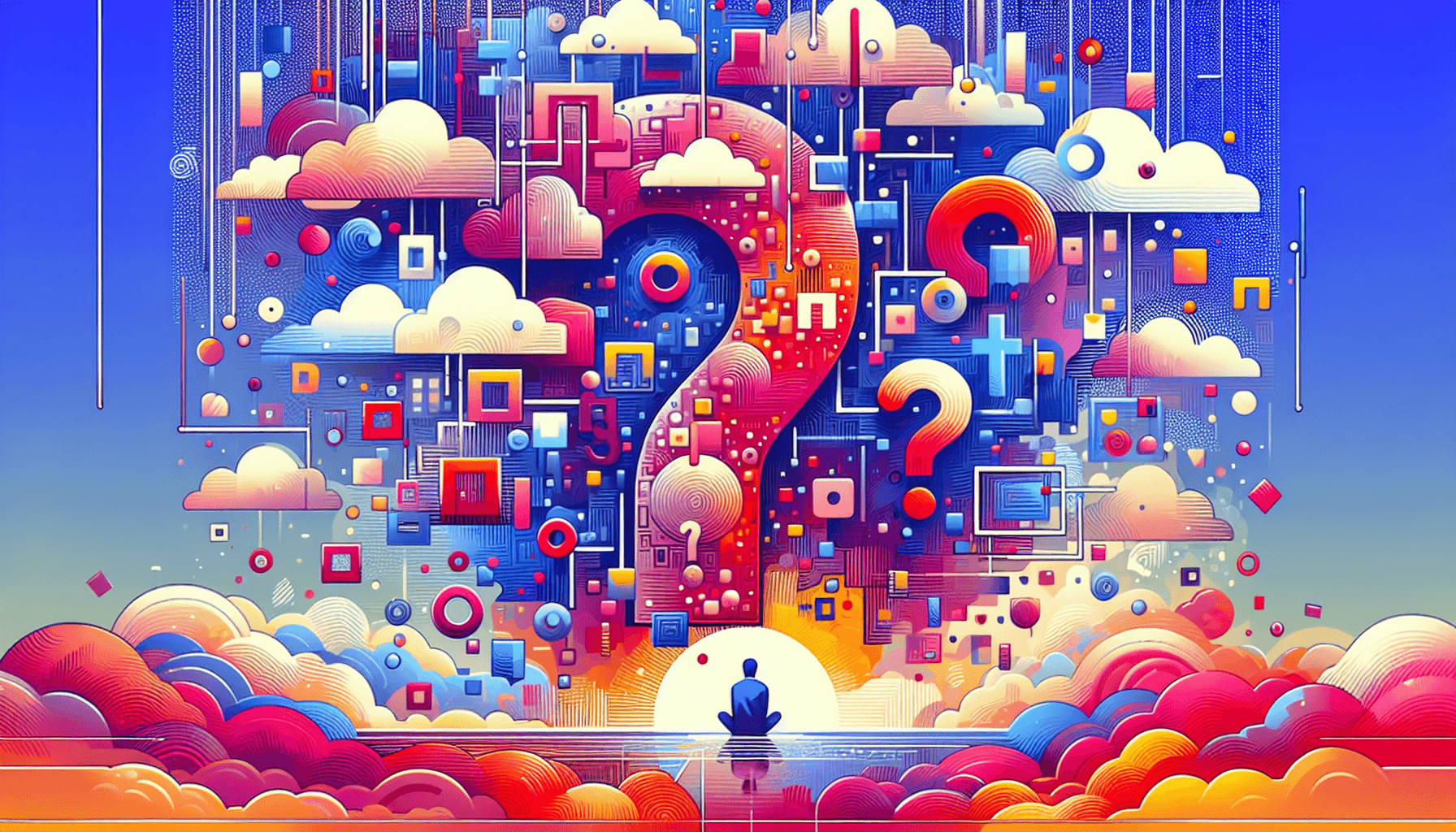 [回答] 要不要跟一个蛮喜欢的人告白？