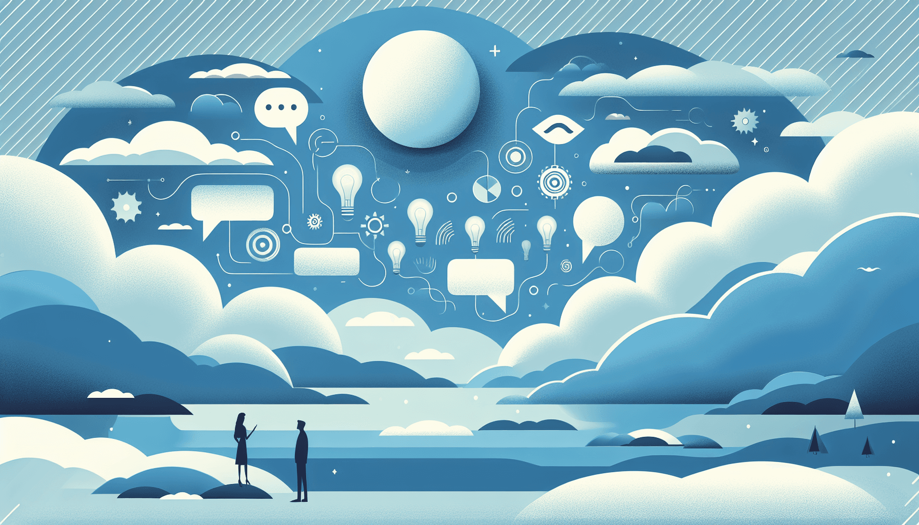 [回答] 如何看待王宝强与马蓉离婚？