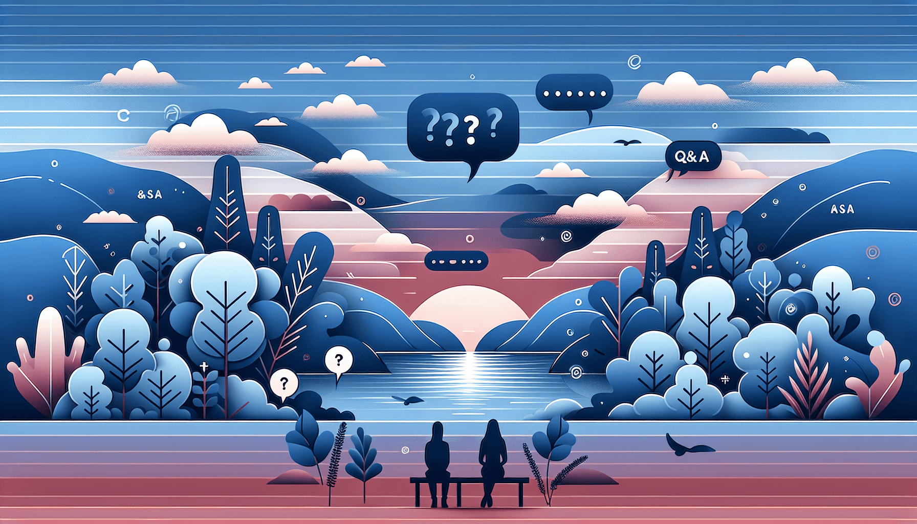 [回答] 如果不驀然回首，那人還會在燈火闌珊處嗎？