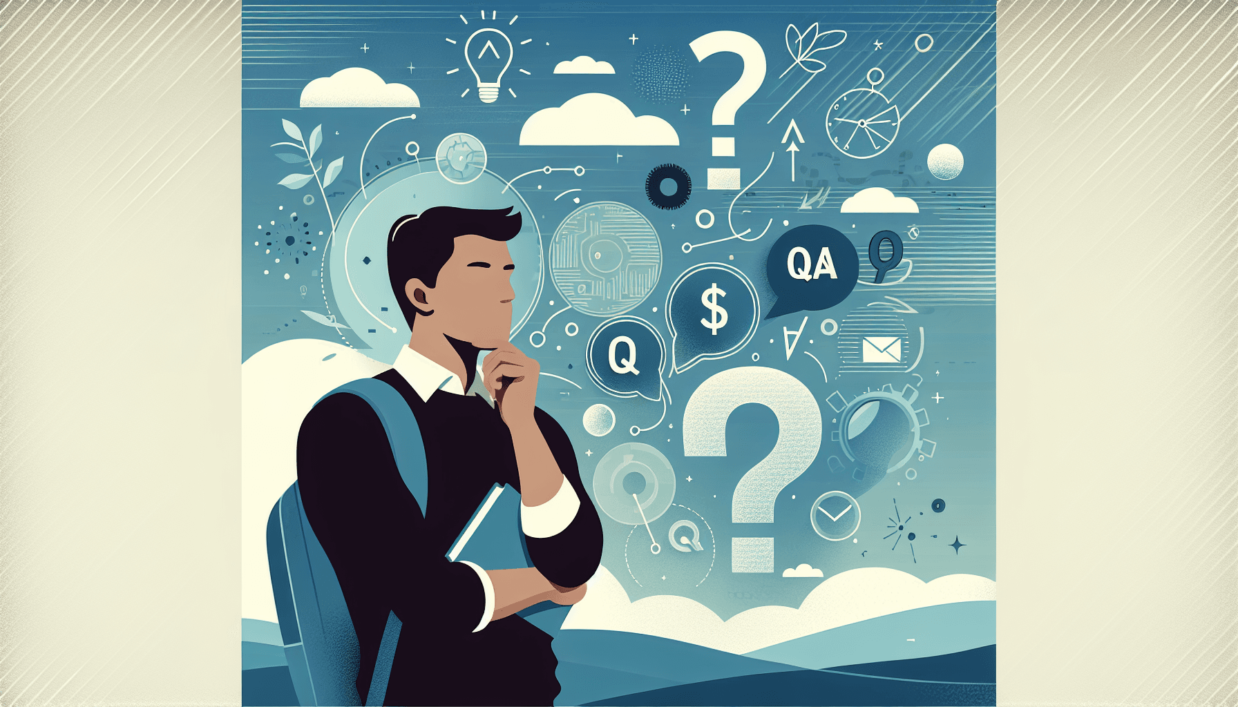 [回答] 大学男生没有钱应该谈恋爱吗？