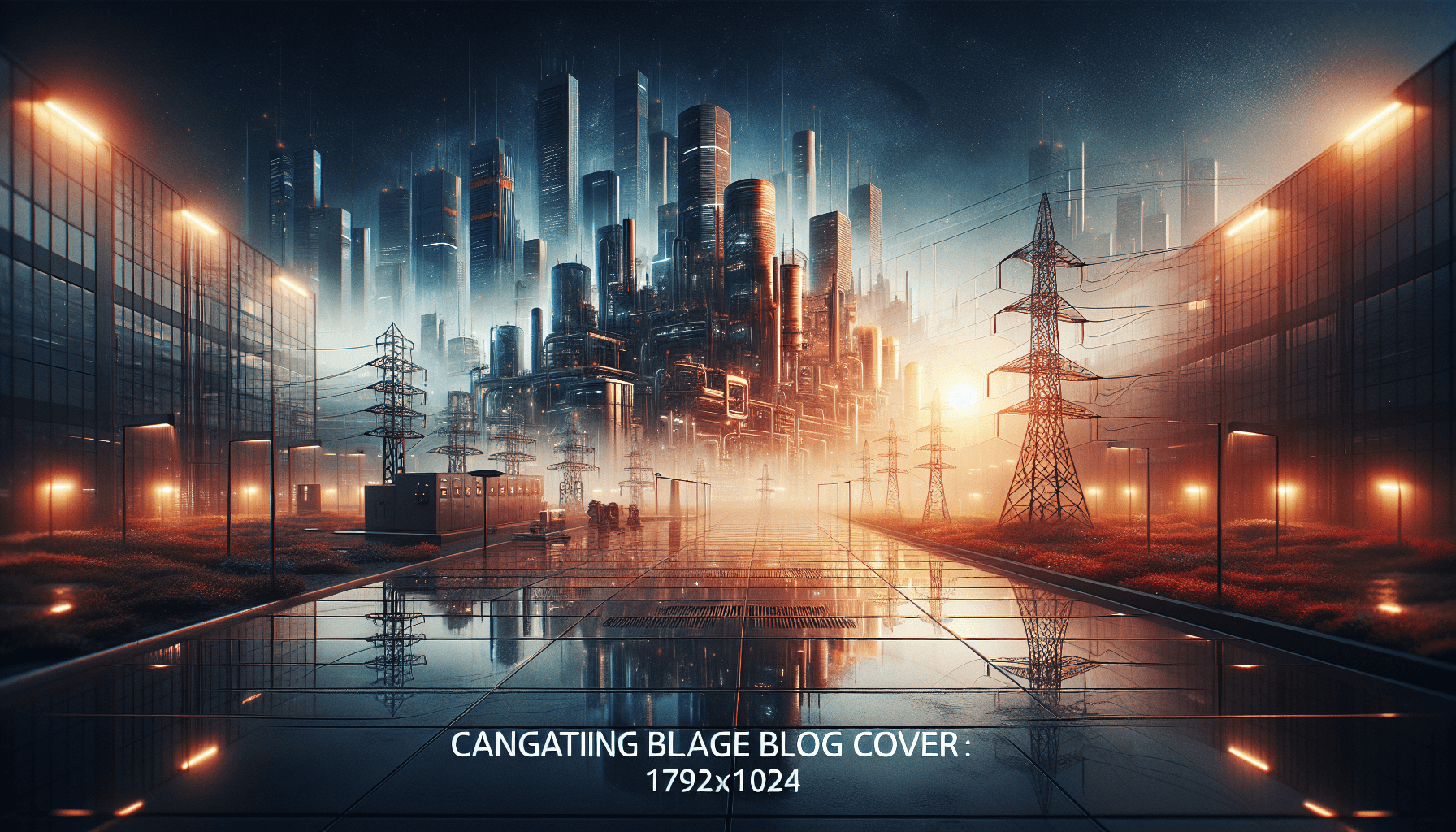 [回答] 电气专业，南瑞，中电二十所，广州地铁设计院，株洲所，选择哪个好，有没有大神帮忙分析分析？