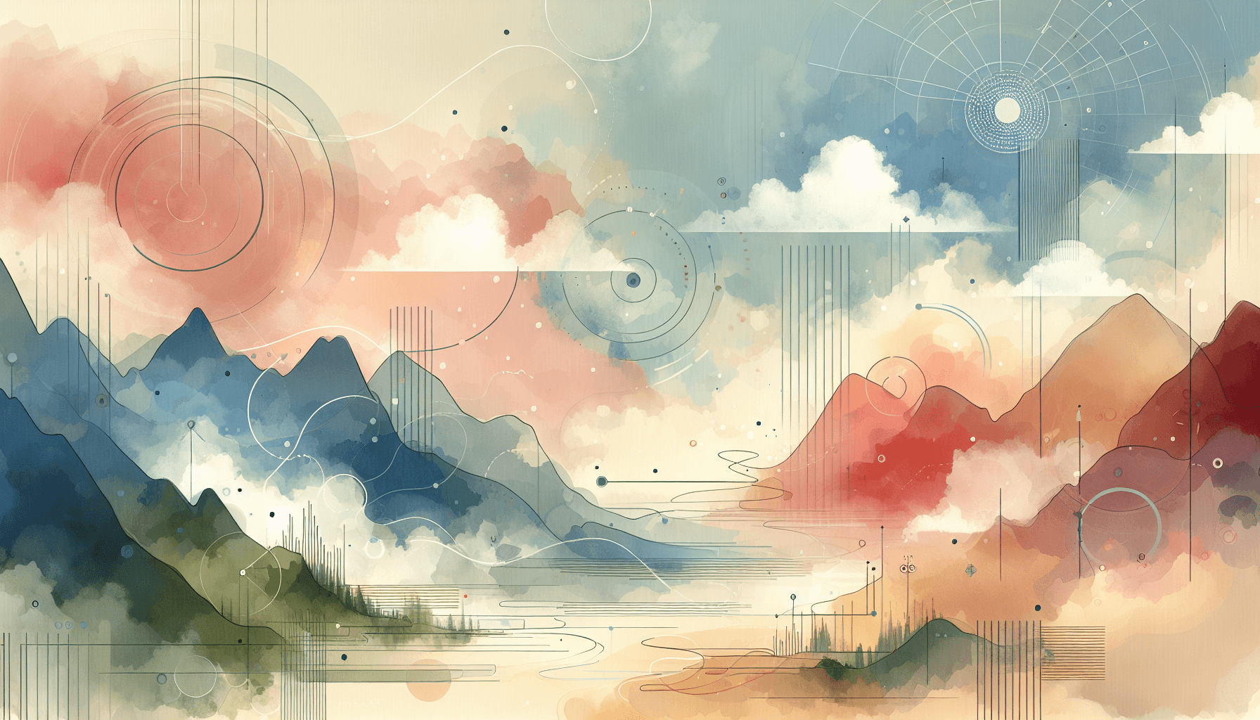 [回答] 怎样判断趋势以及行业周期的转折点。？