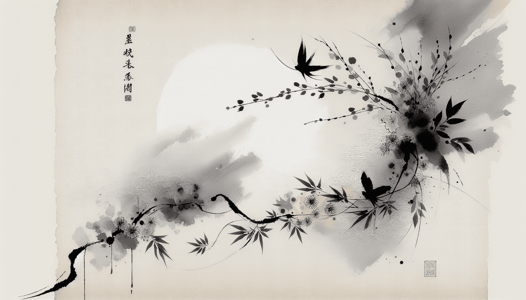 How to Have a Sweet Romance