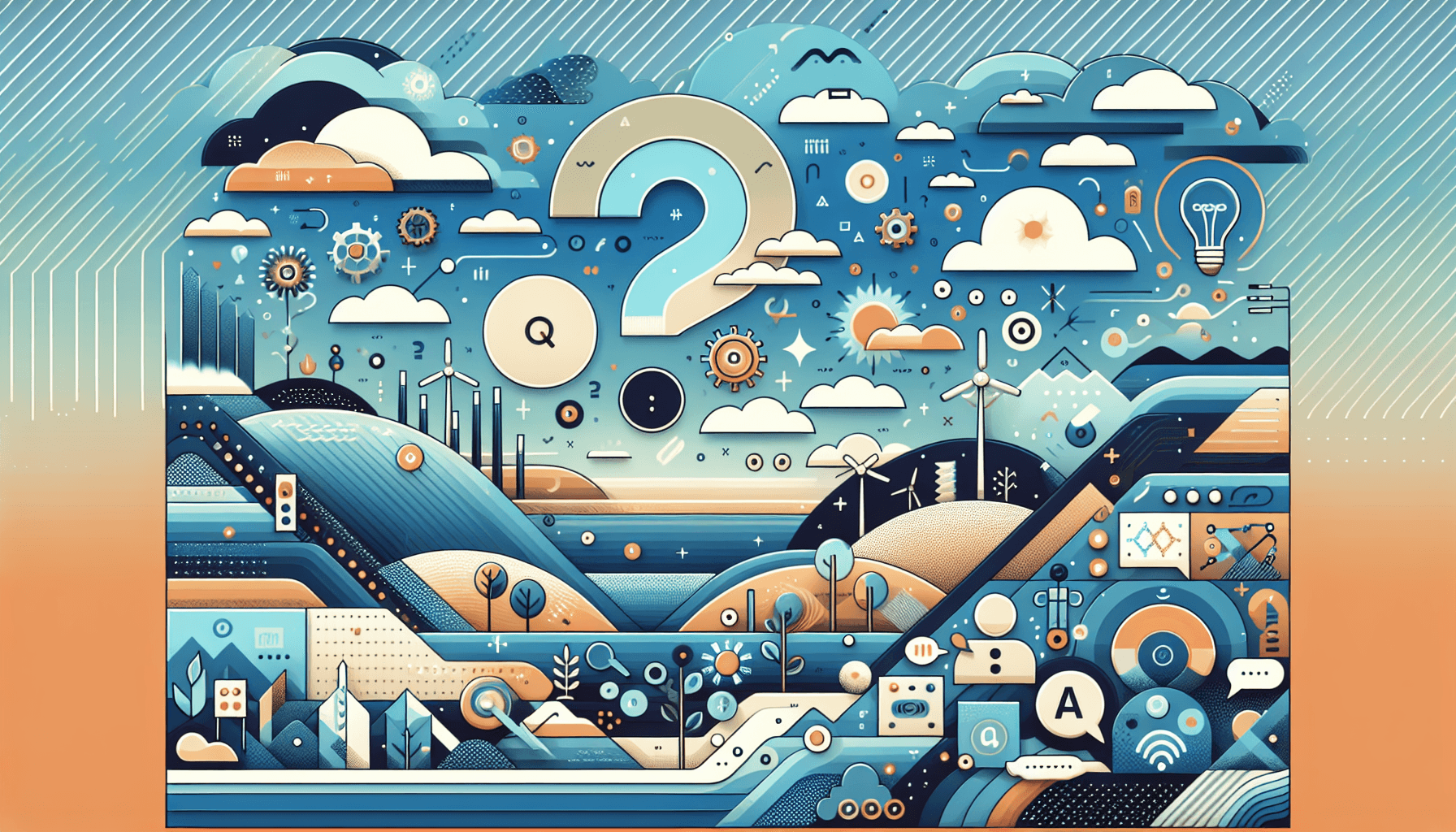 [回答] 如何看待南阳水氢发动机最新进展：企业说不是瞎编，官方称记者错报？