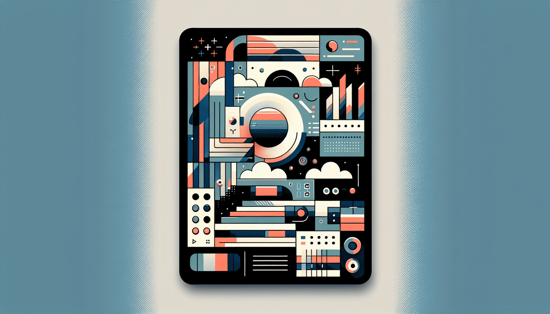 [回答] 安卓手机，后台应用总会自动关闭？