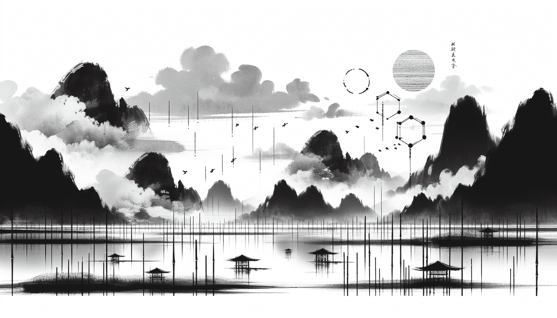 IoT Security—Will History Repeat Itself?