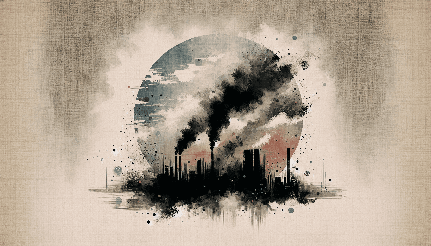 燃气冷热电分布式系统的优点