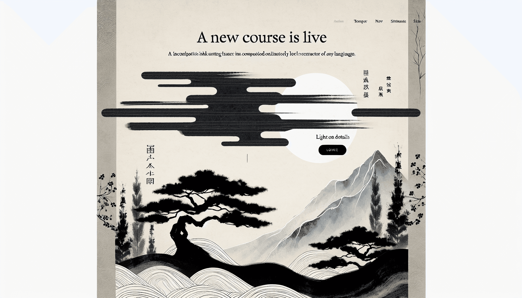 新课上线，跟大神吴恩达学习人工智能