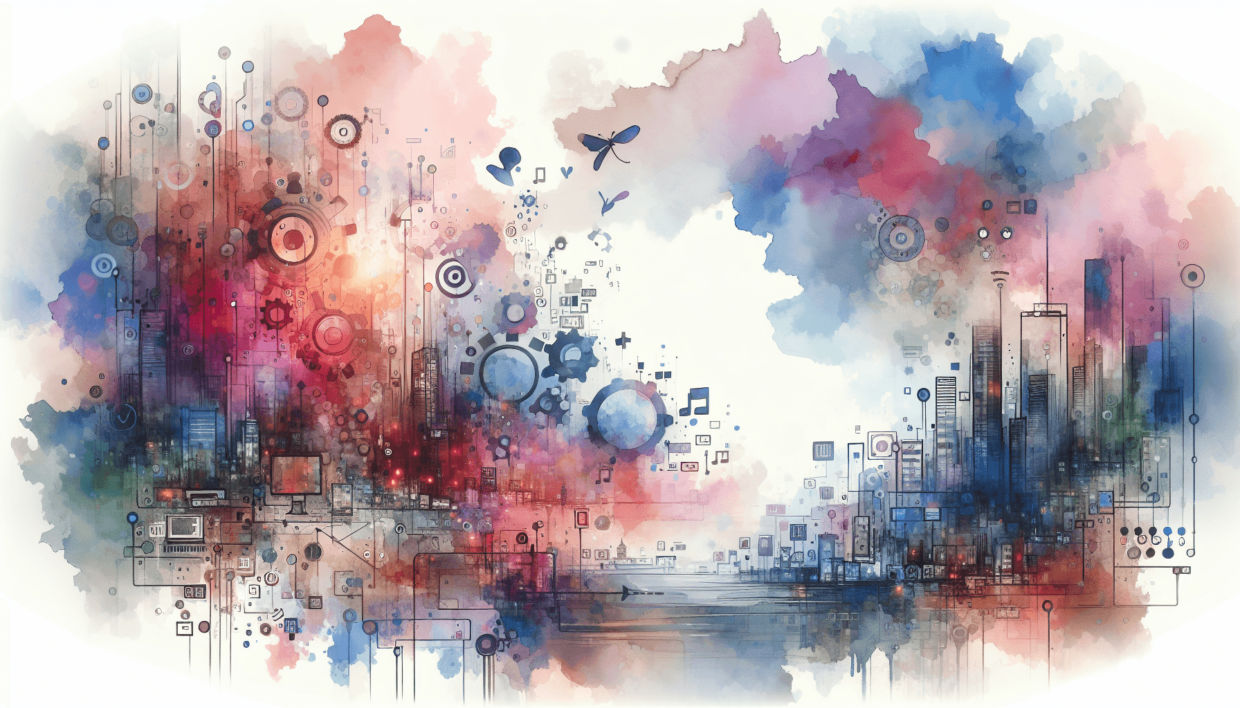 [回答] 自动化专业配备什么样的电脑好？