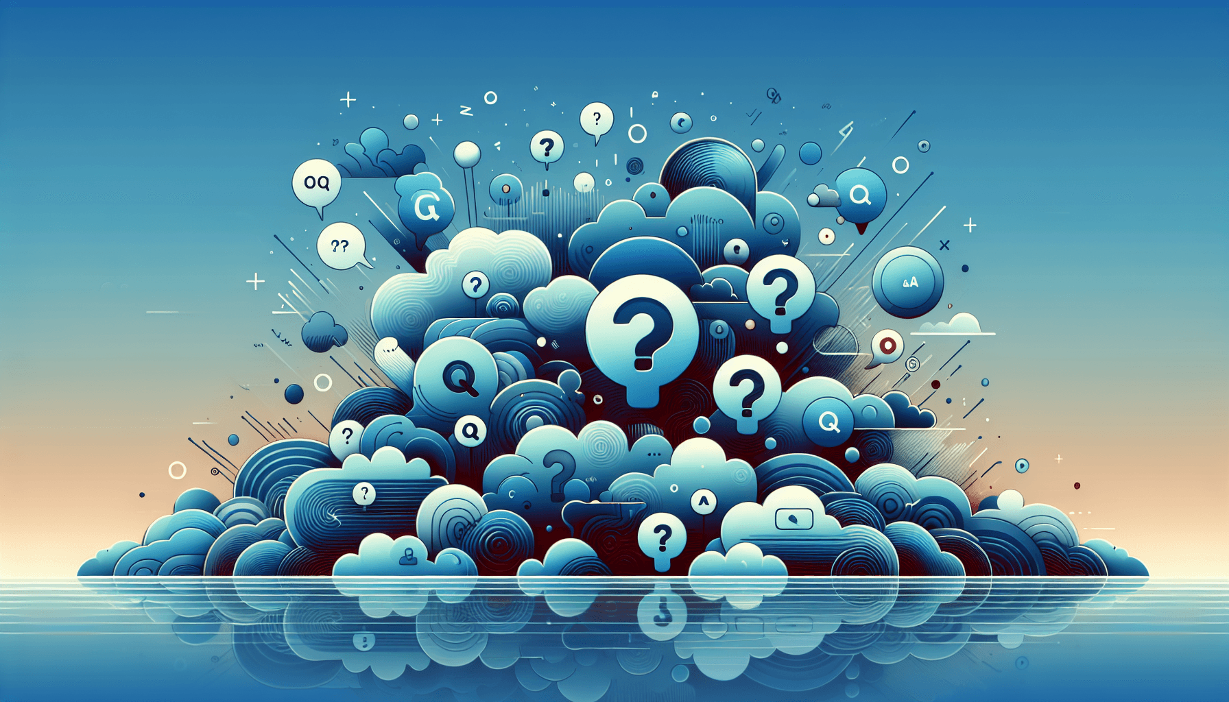 [Answer] How should we view the starkly different reactions to Sun Honglei smoking indoors and Wang Yuan smoking?