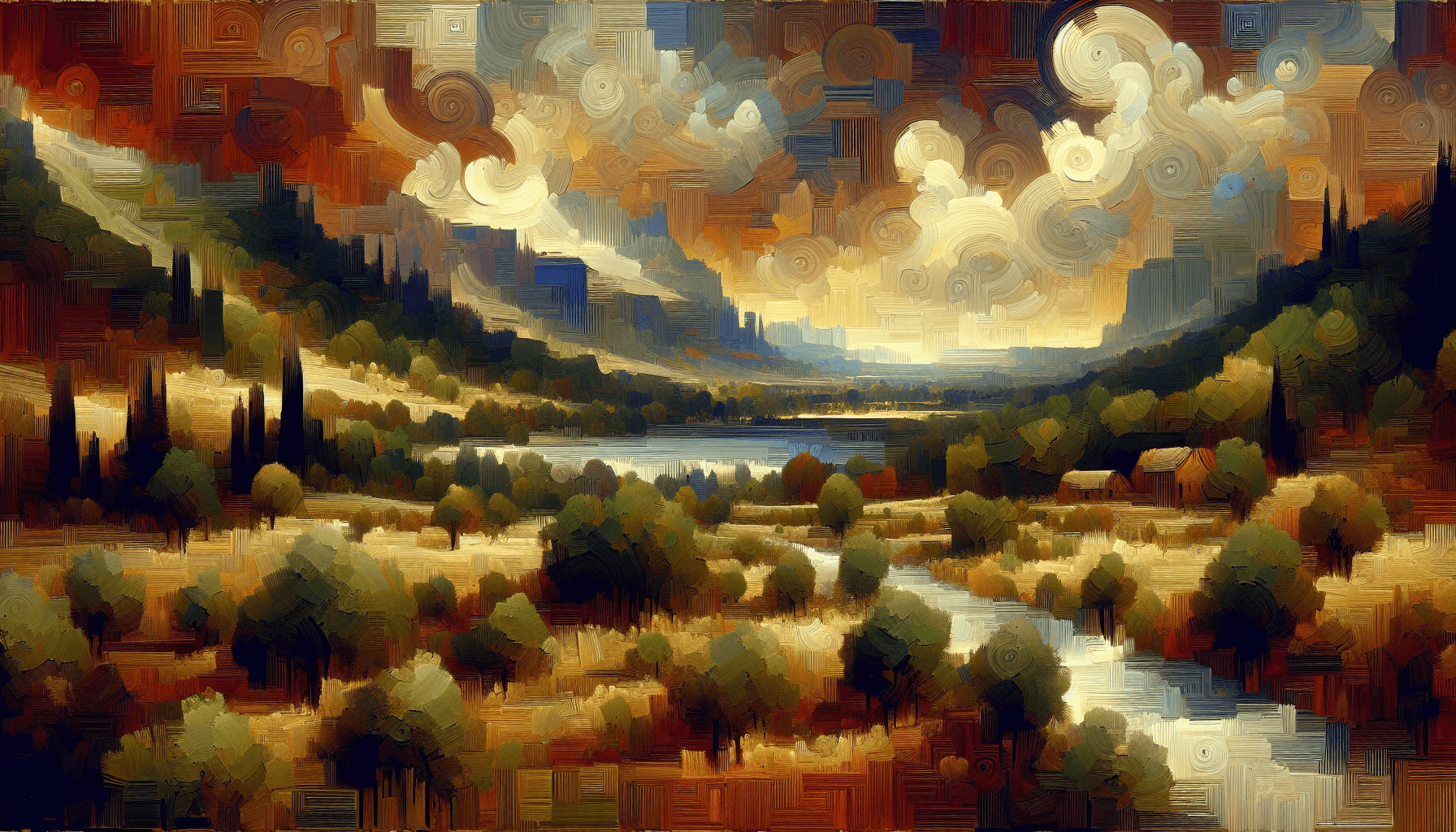 [回答] 编程可能学不会吗?