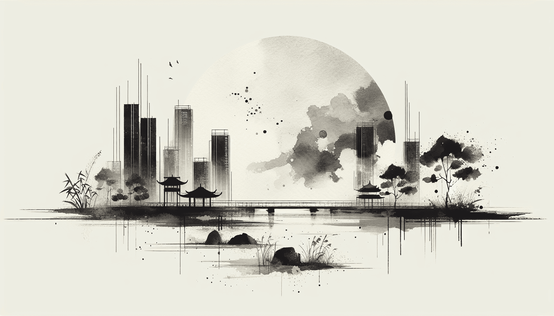 Overview of a Smart Energy Combined Cooling, Heating, and Power System at a Hospital