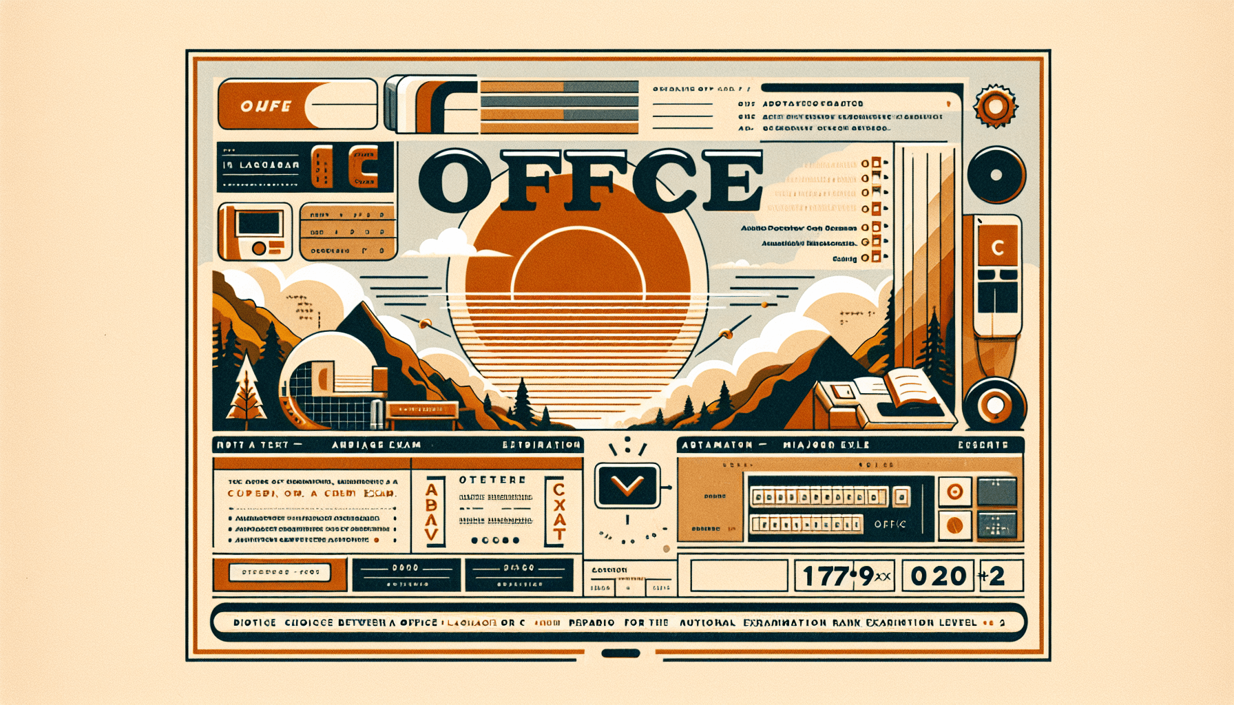 [回答] 我是自动化专业学生，国家计算机二级是考office好点还是C语言好点？