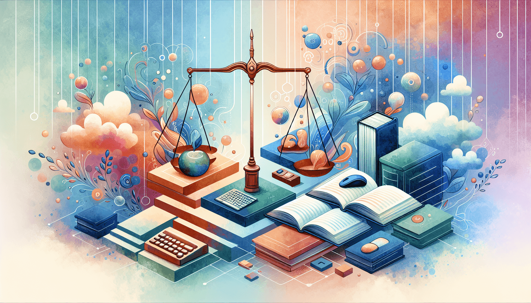 [回答] 本科大学和专科学的电子商务课程有区别吗？