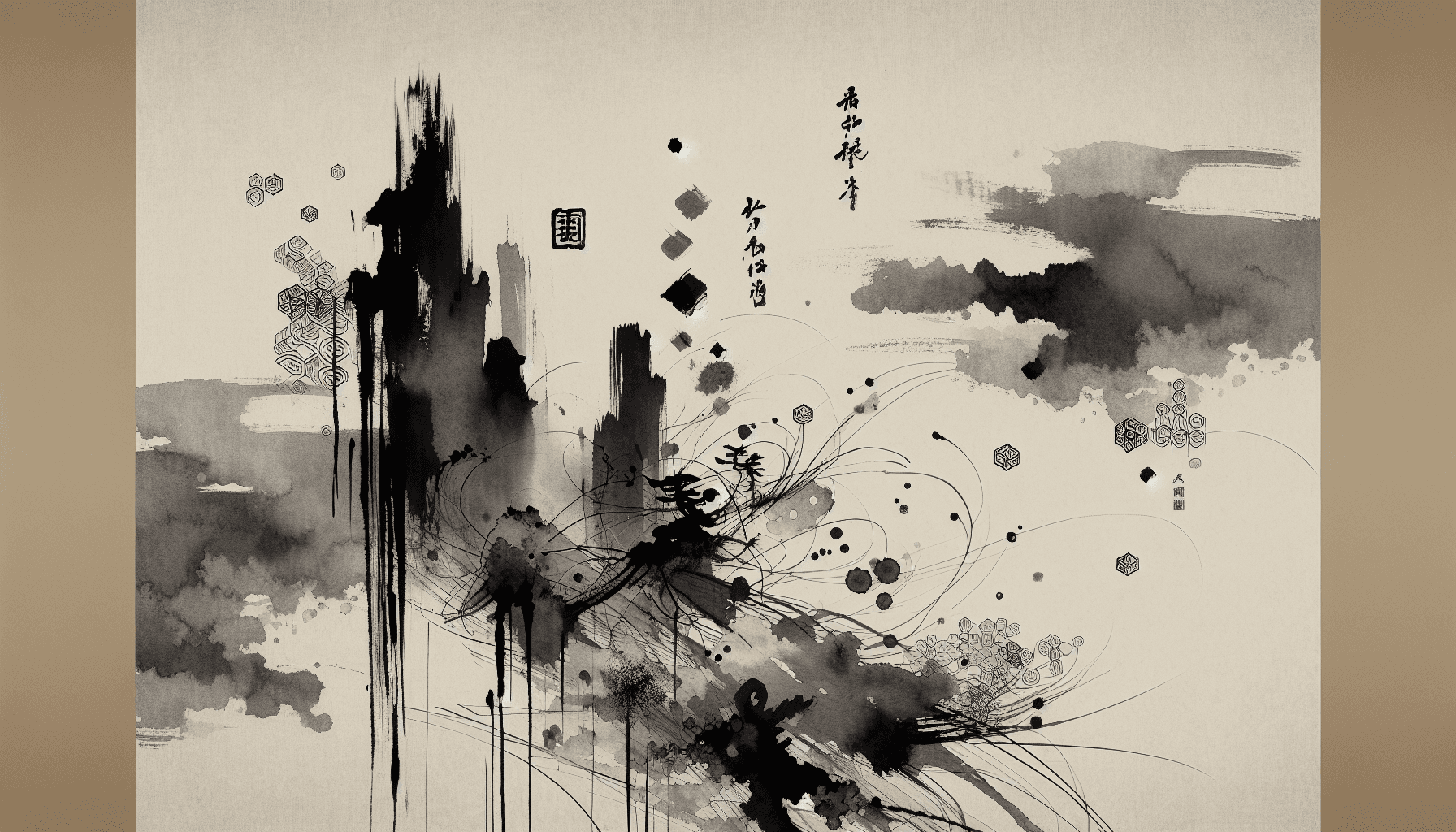 机器学习与深度学习的比较