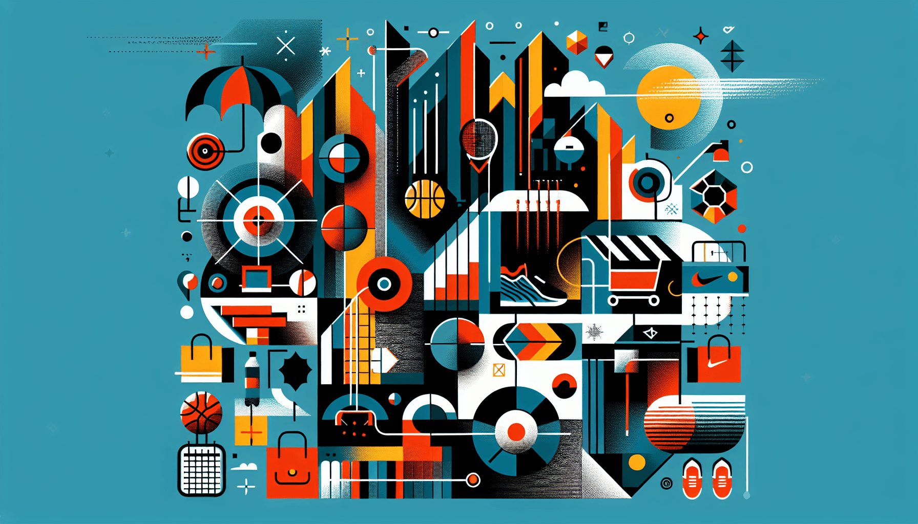 [回答] 迪卡侬哪些东西值得买？