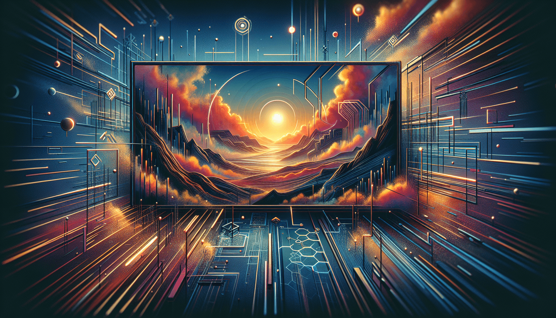 [回答] 计算机专科生应该自学哪些课程?