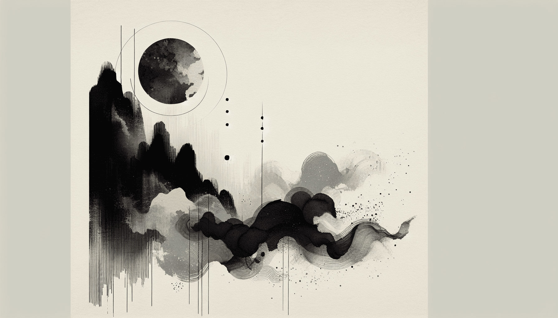 Introduction to the Smart Energy Management System