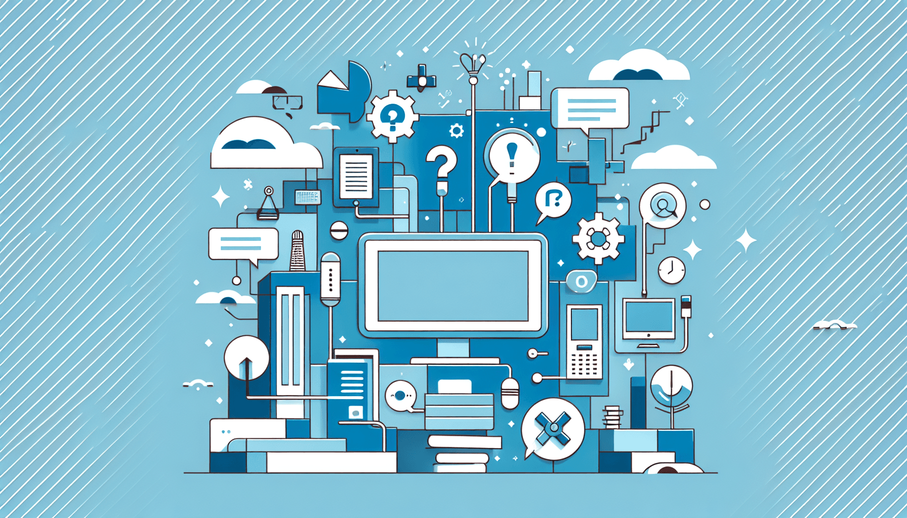 [回答] 大学学计算机类的专业买什么样的电脑好？