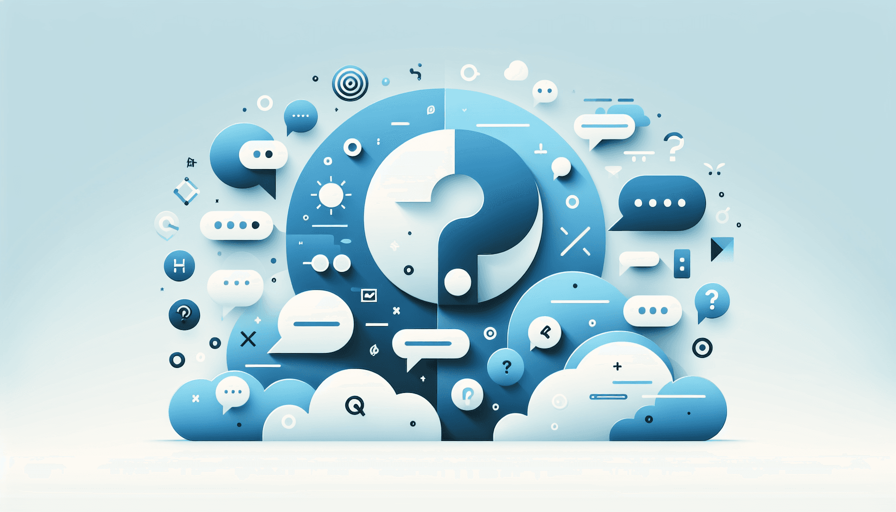 [回答] 可以说一句话为我高考增加动力吗？