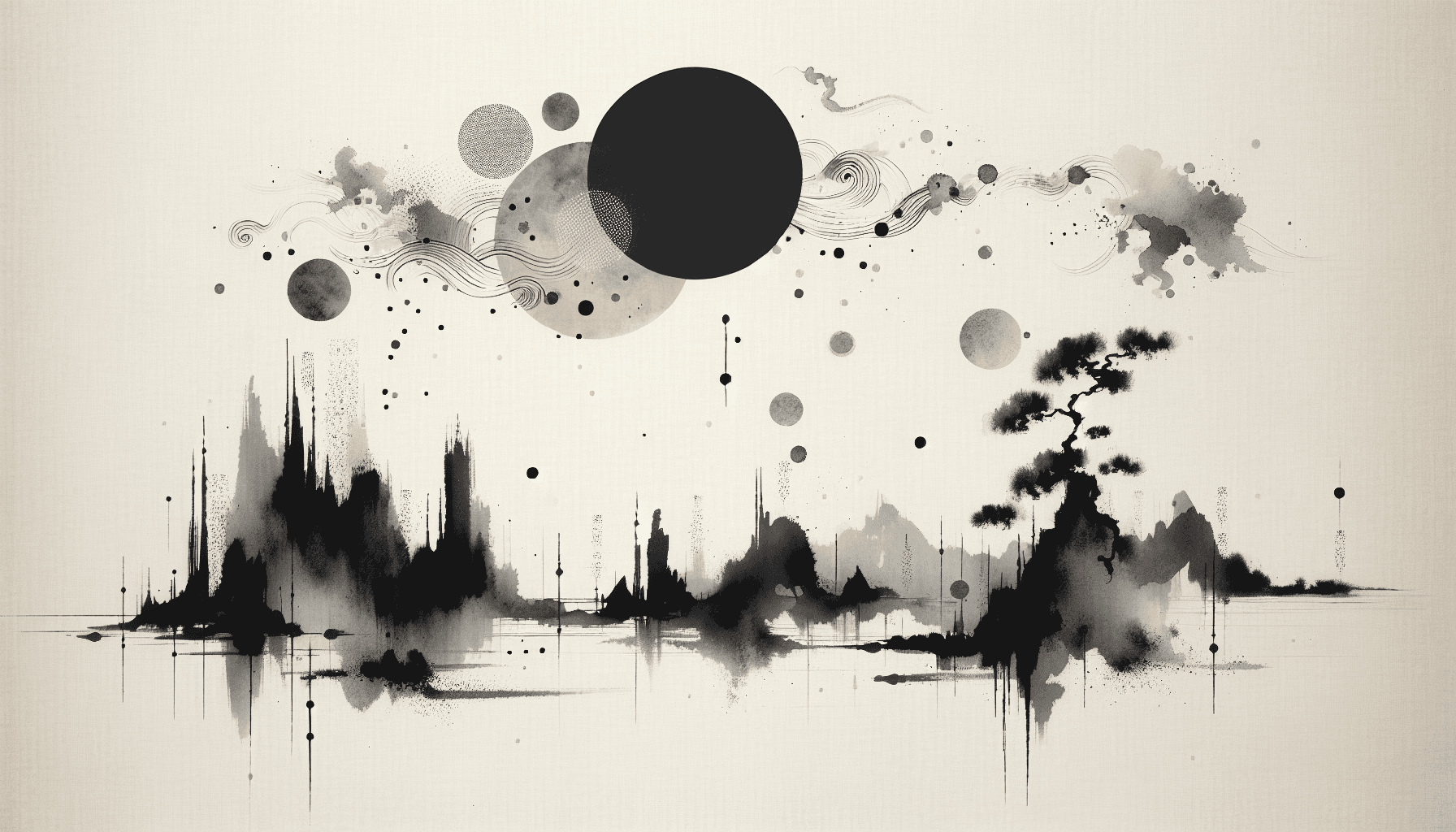 树莓派学习资源汇总