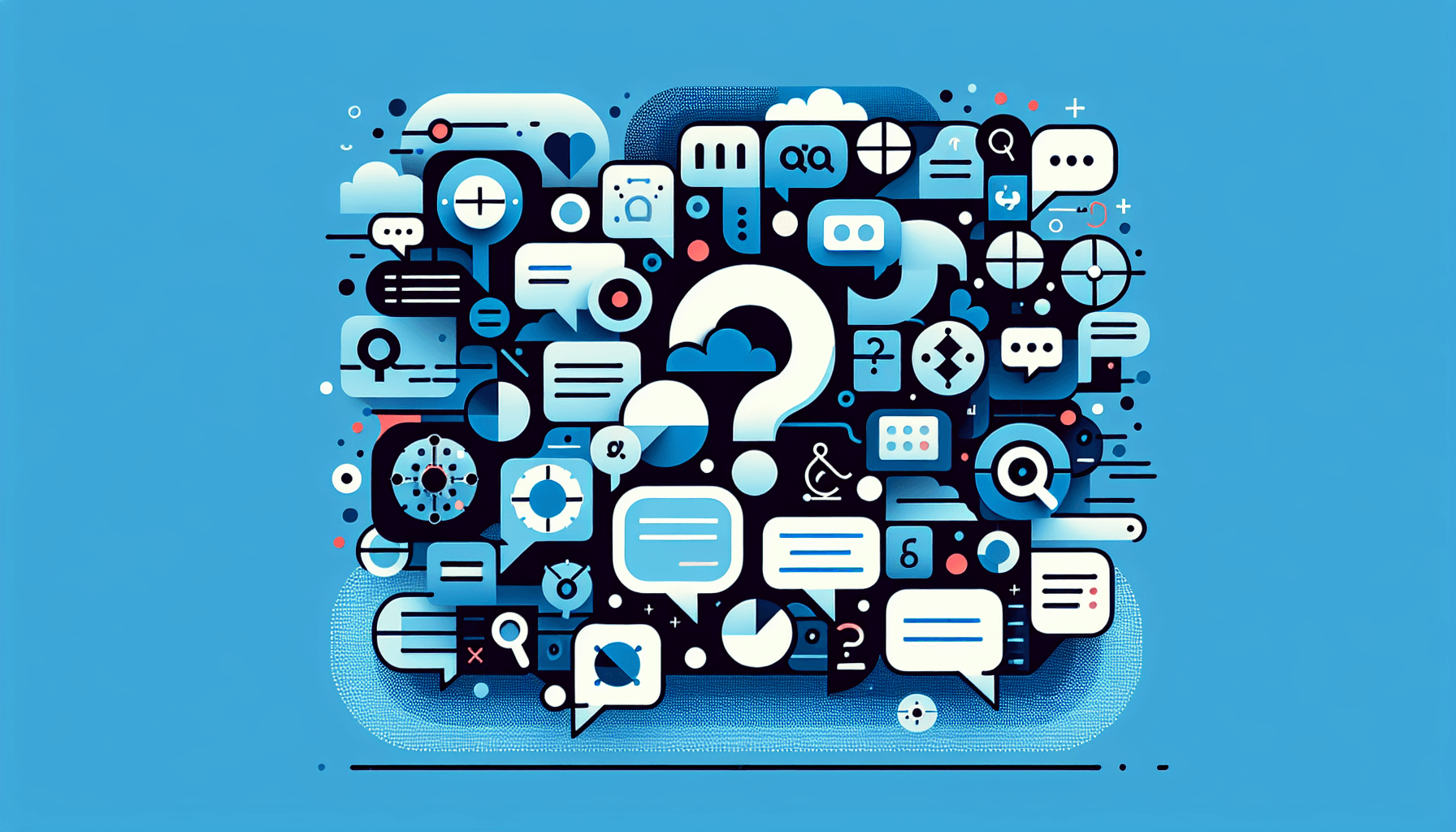 [回答] 如果要拍一部苏轼的电视剧，你希望谁来演苏轼？