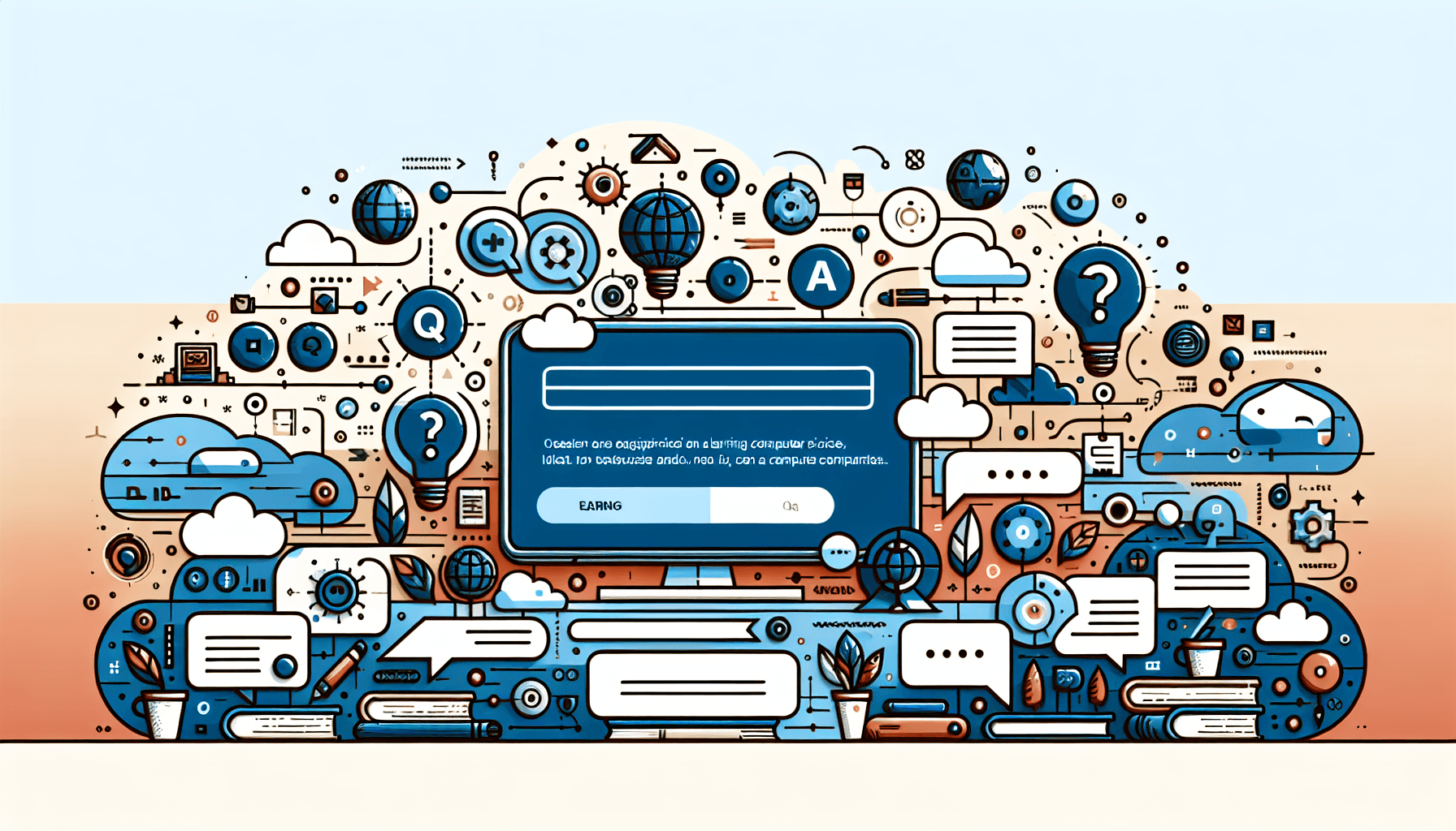 [Answer] How Do People Learn Computer Science, and Is Reading Books Really Necessary?