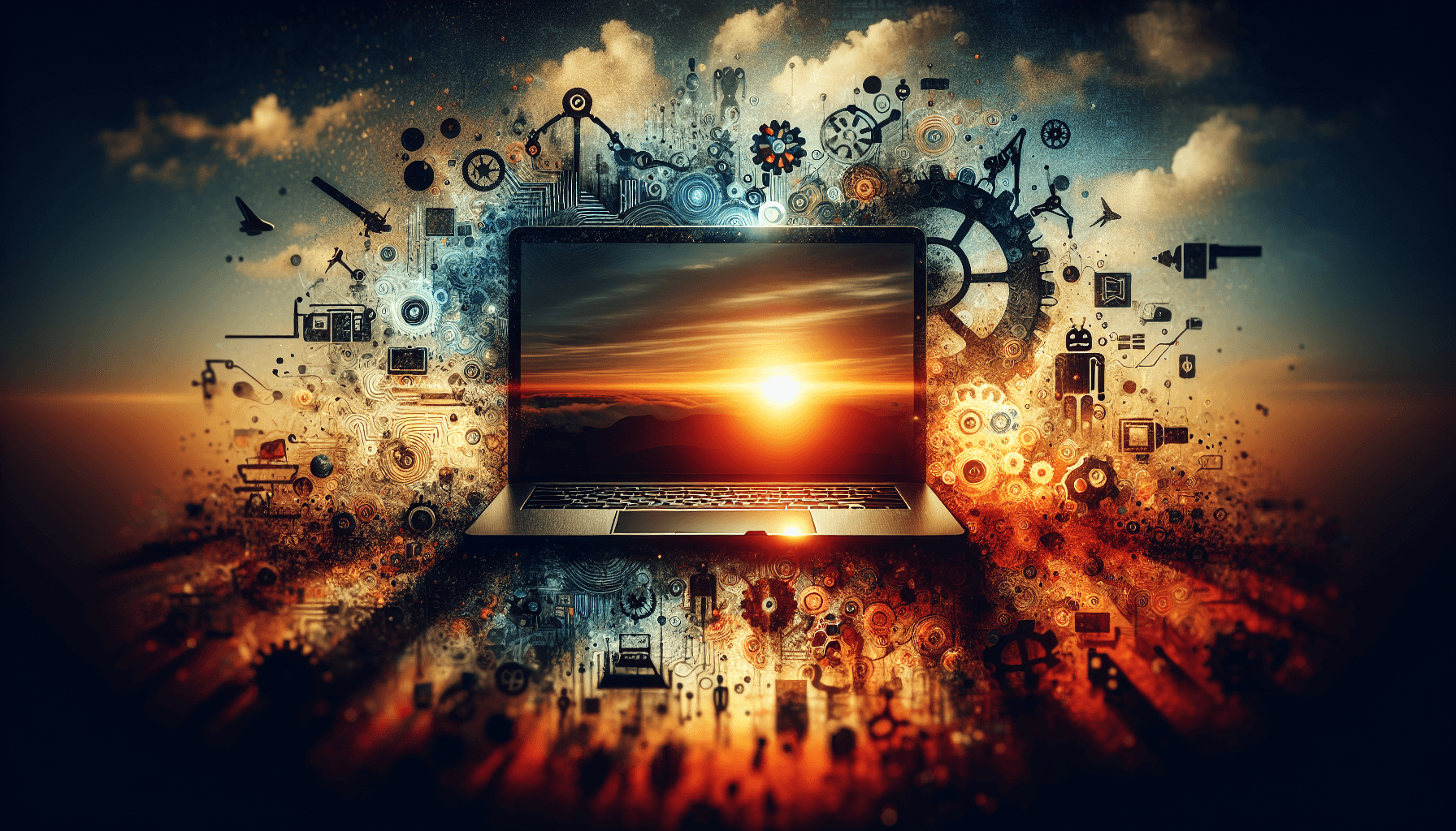 [回答] 自动化专业准大学生，买什么电脑好呢？