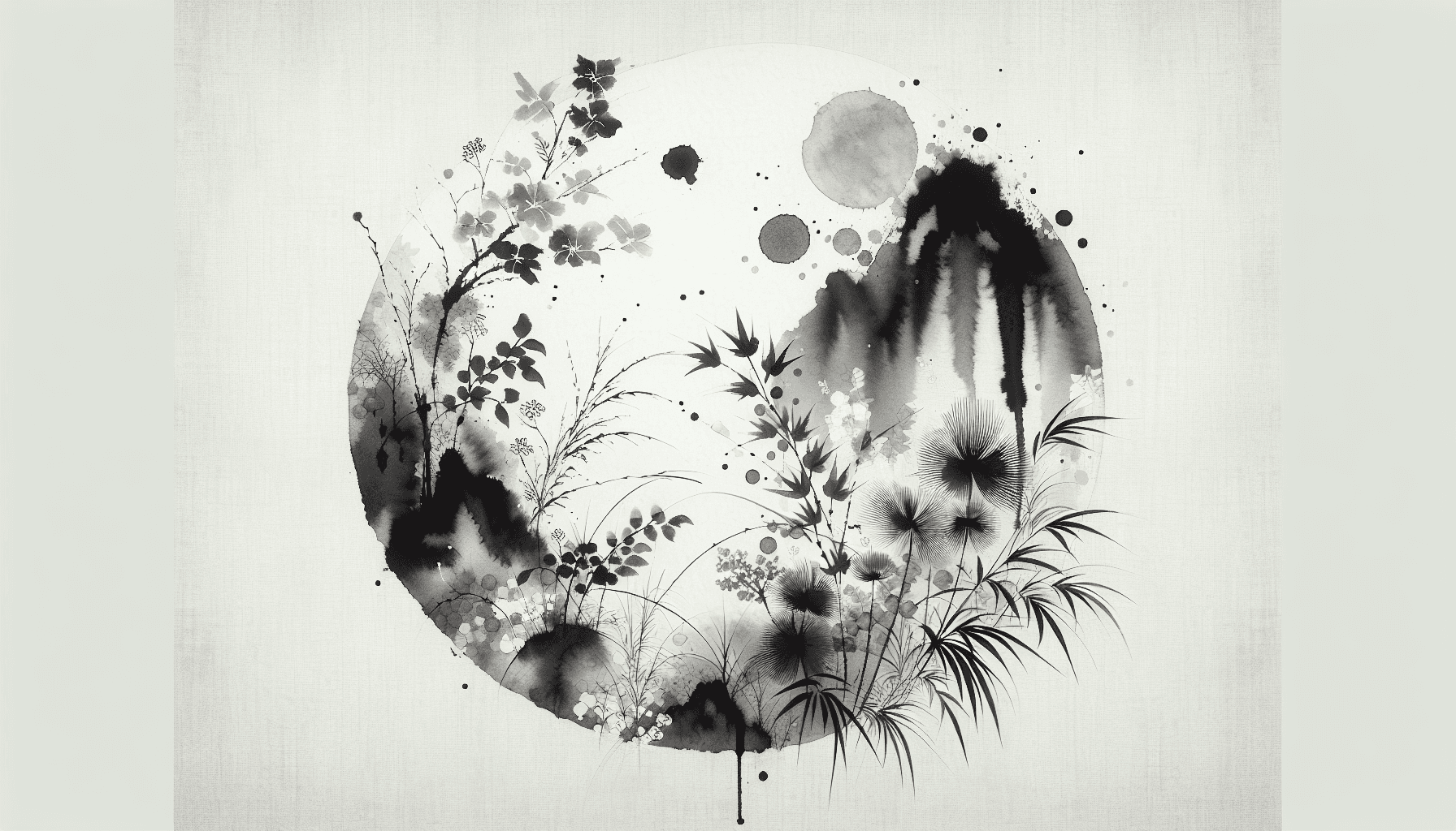 大道至简——冯·诺伊曼的《计算机与人脑》